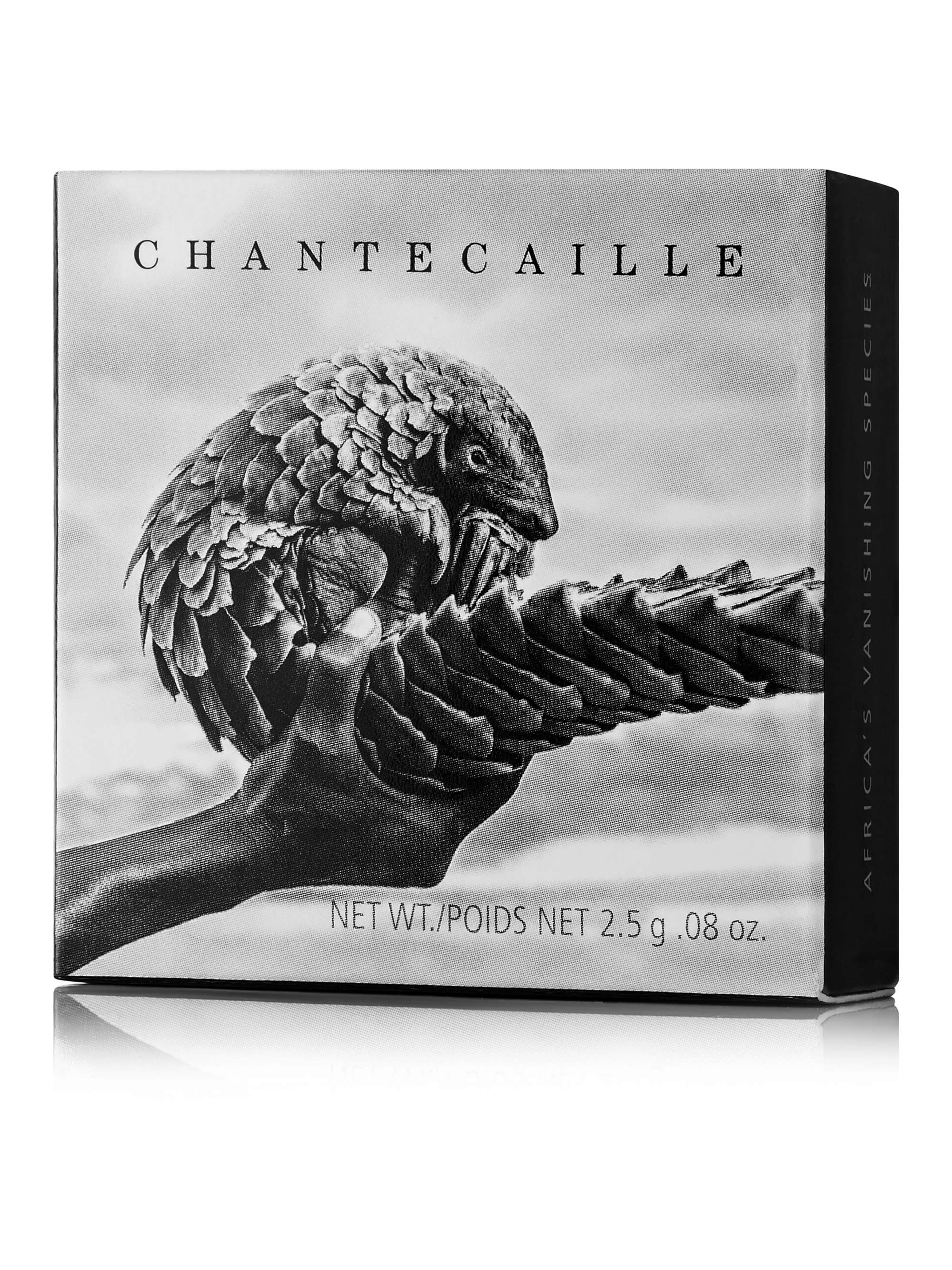 CHANTECAILLE 
