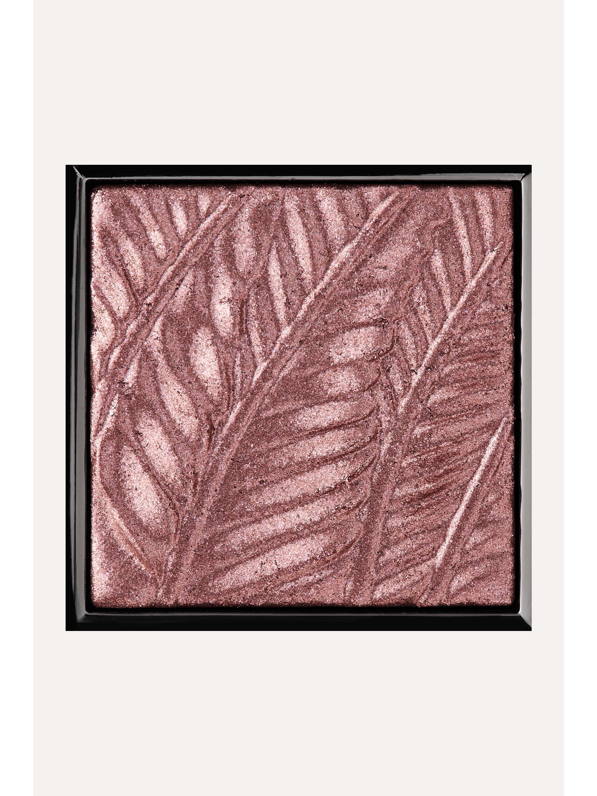 CHANTECAILLE 