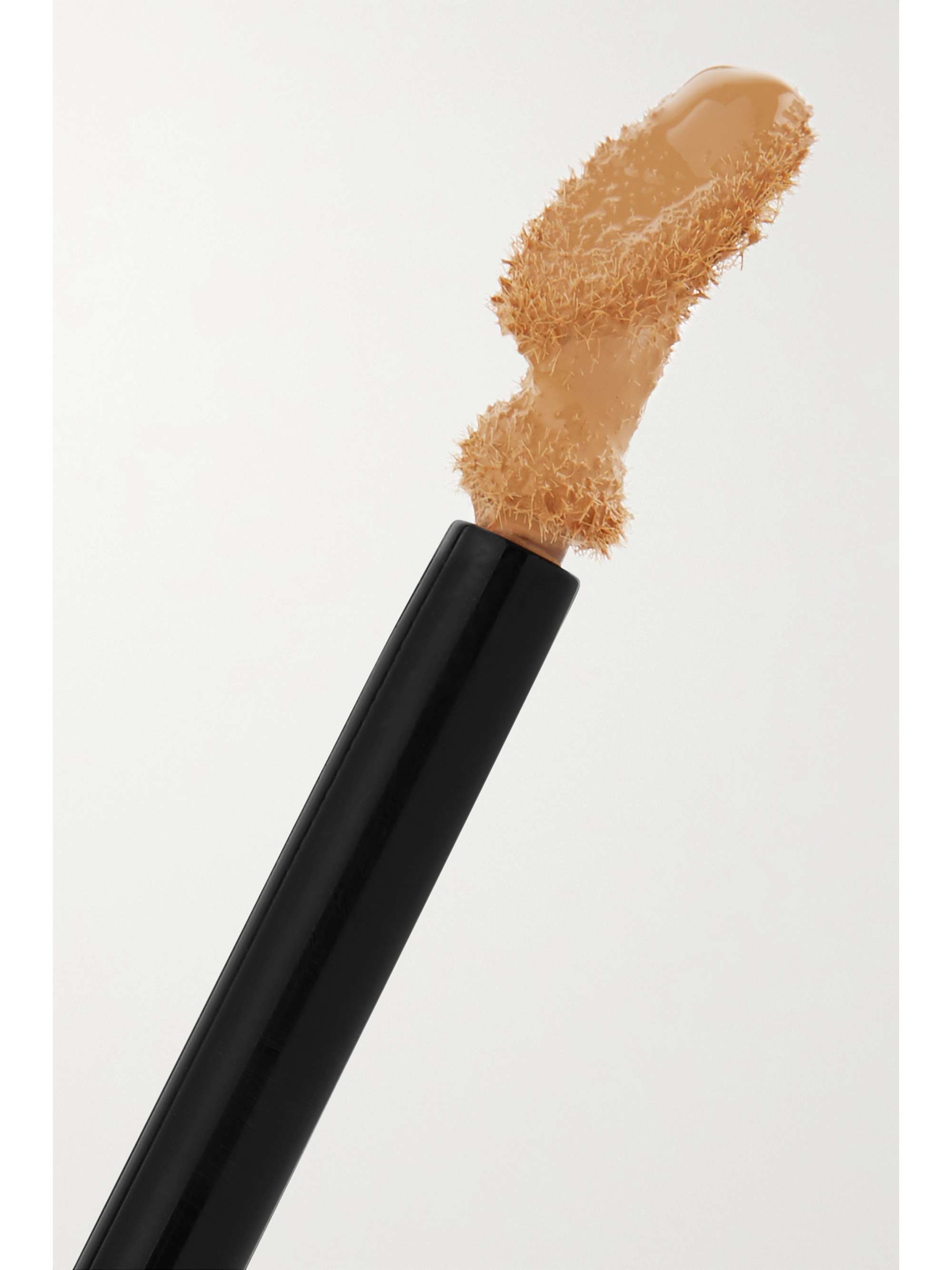 TOM FORD BEAUTY Anti-cernes Emotionproof, Natural 6.0