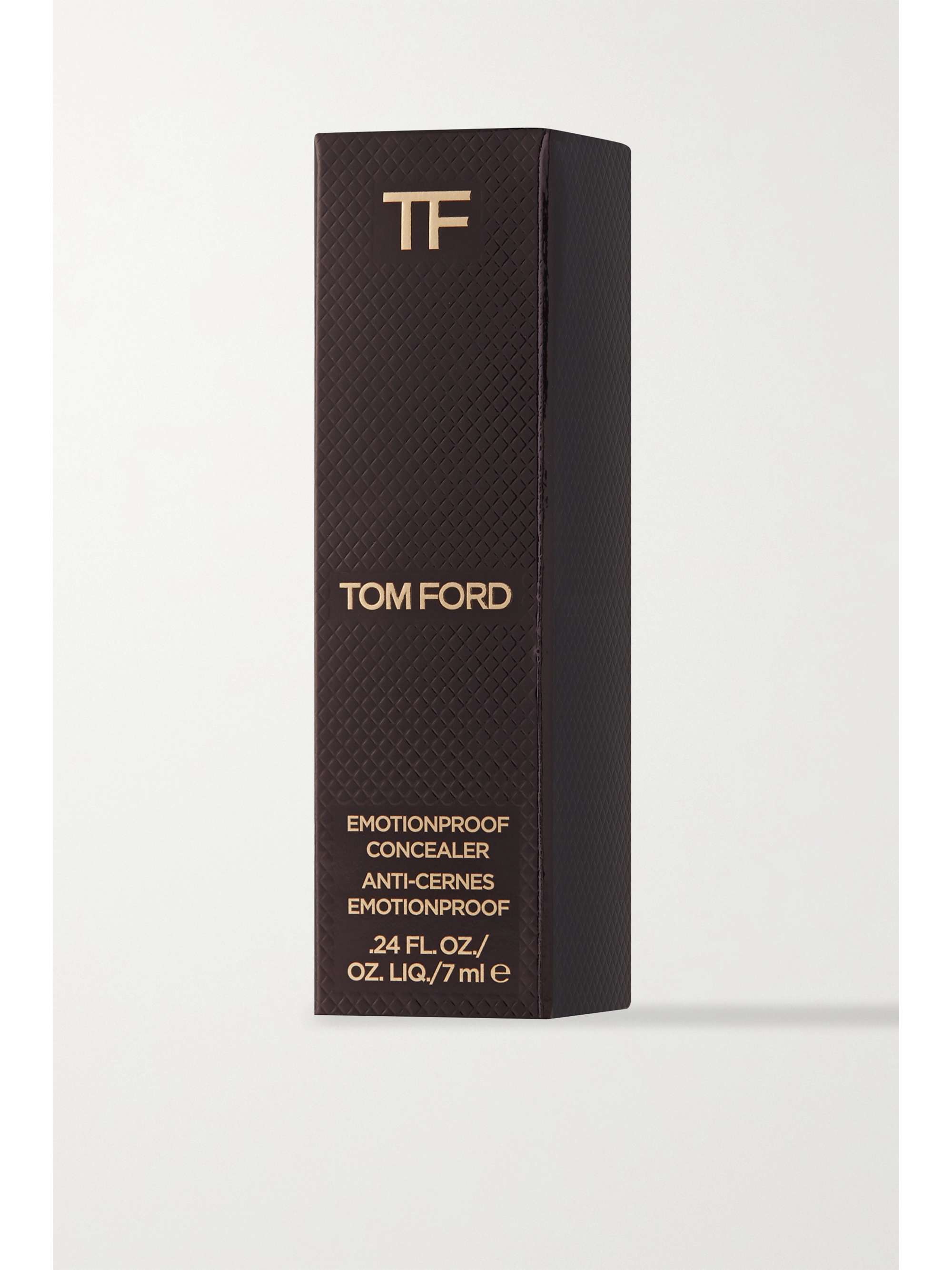 TOM FORD BEAUTY Anti-cernes Emotionproof, Natural 6.0
