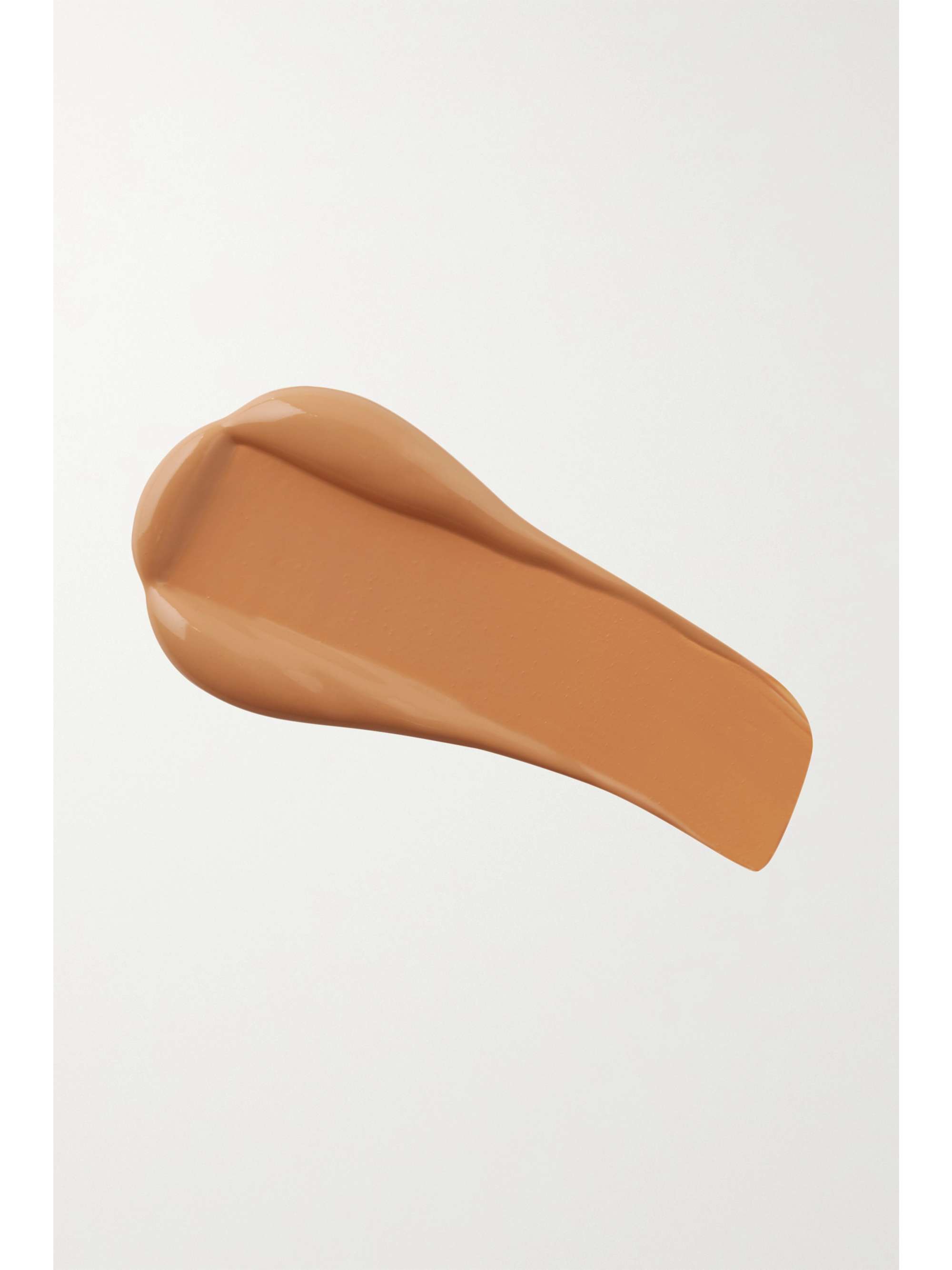TOM FORD BEAUTY Anti-cernes Emotionproof, Natural 6.0
