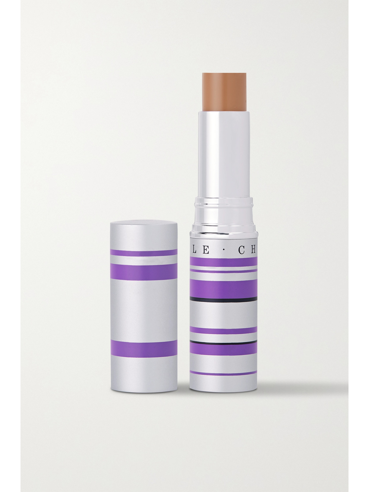 CHANTECAILLE - Real Skin + Eye And Face Stick - 6