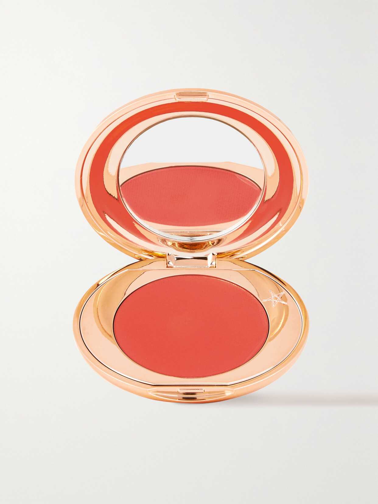 CHARLOTTE TILBURY MAGIC VANISH - DEEP