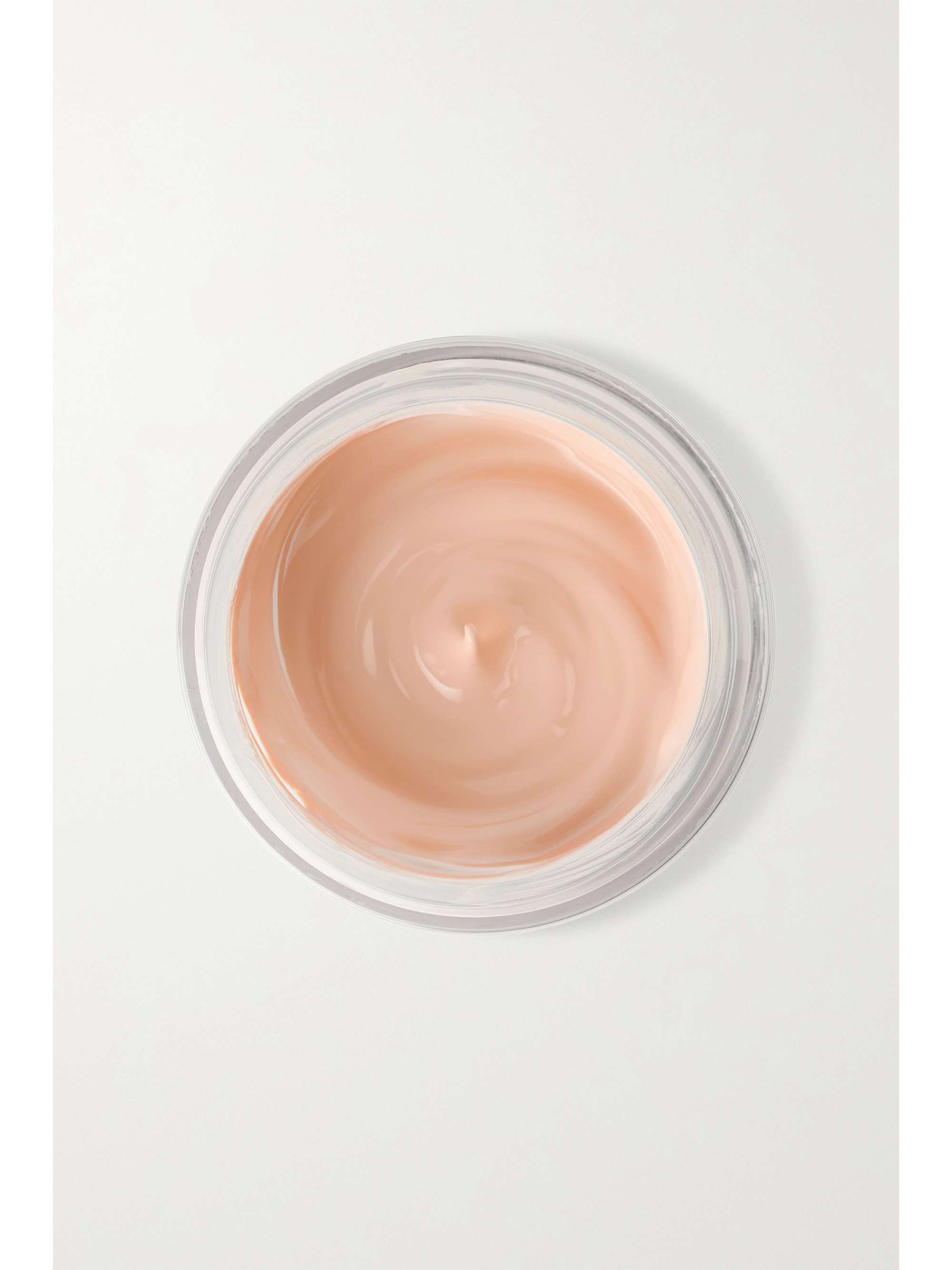 CHANTECAILLE Future Skin Oil Free Gel Foundation - Nude, 30g