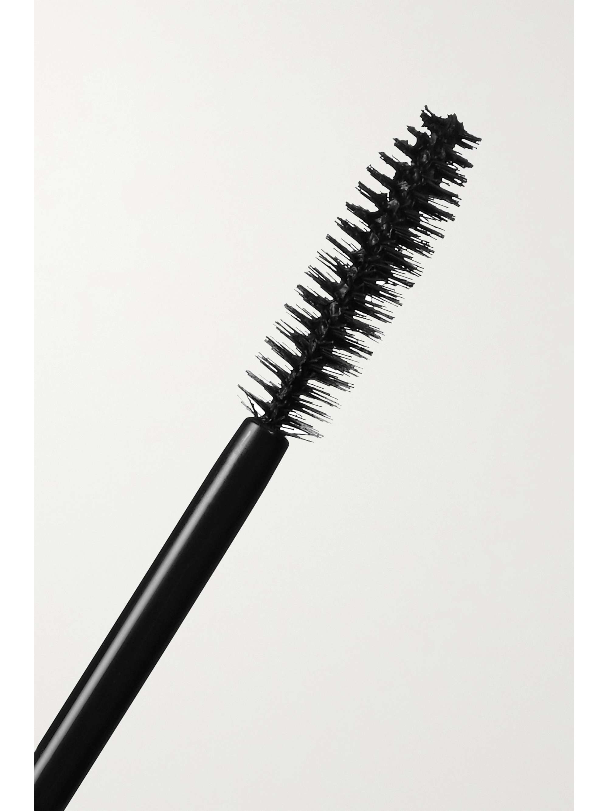 WESTMAN ATELIER Eye Love You Mascara - Clean Black