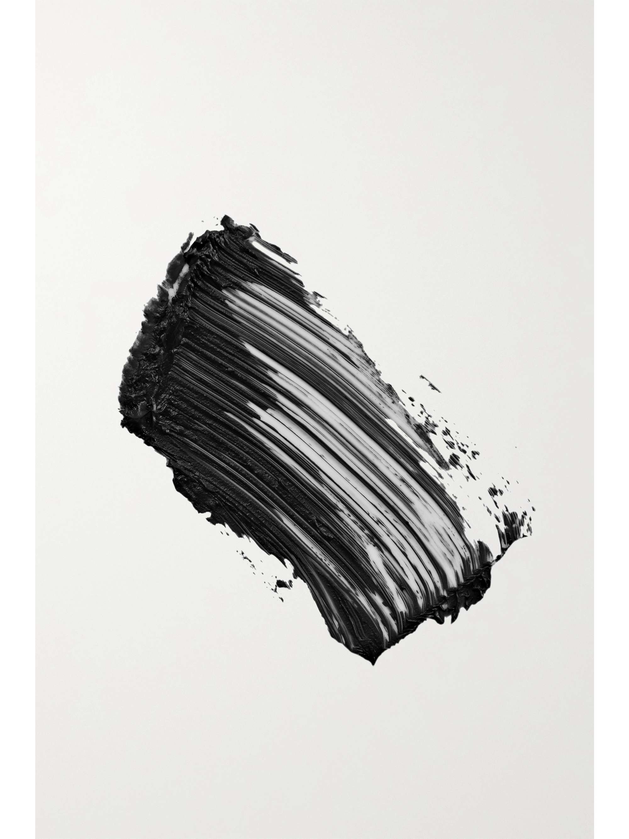 WESTMAN ATELIER Eye Love You Mascara - Clean Black