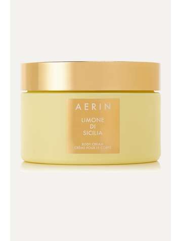Beauty   NET-A-PORTER