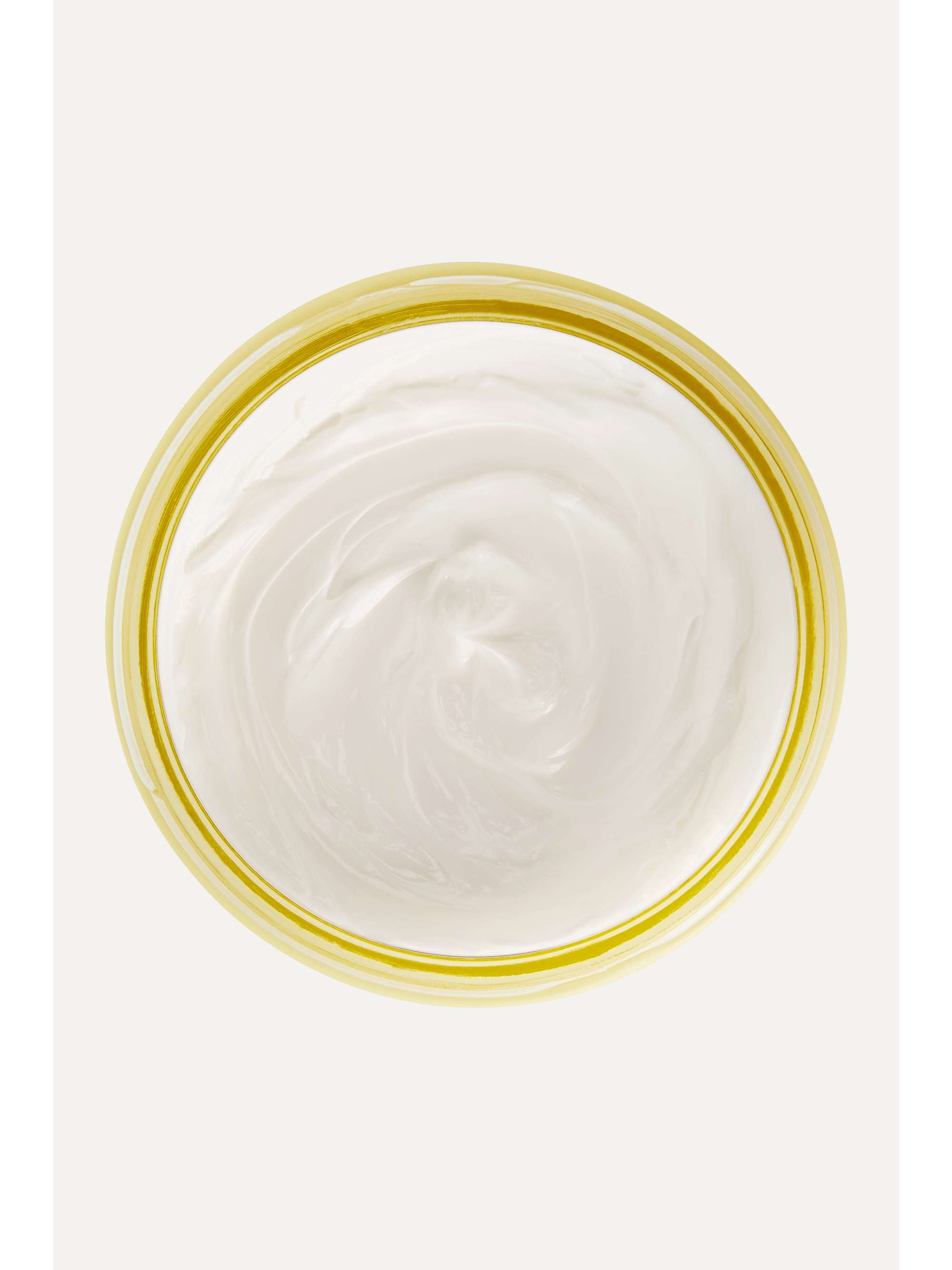 AERIN BEAUTY Limone Di Sicilia Body Cream, 190ml