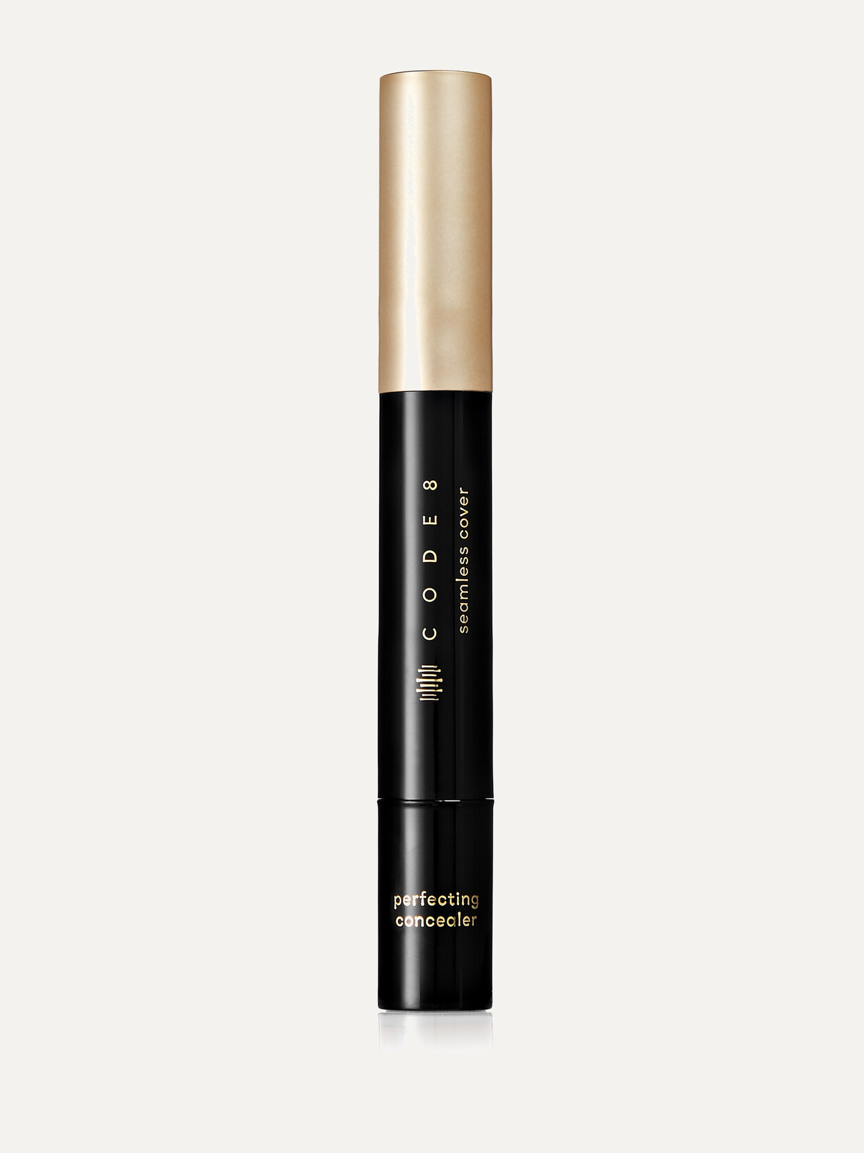 CODE8 SEAMLESS COVER PERFECTING CONCEALER
