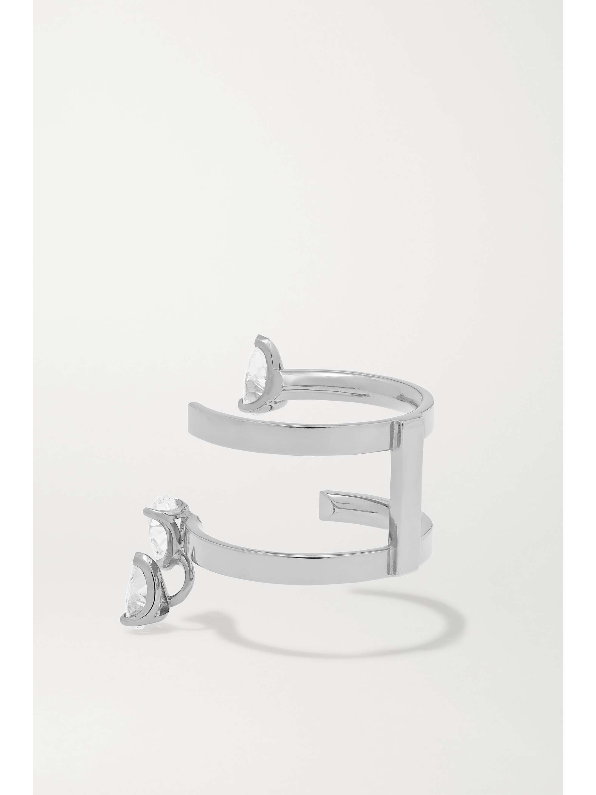 REPOSSI 