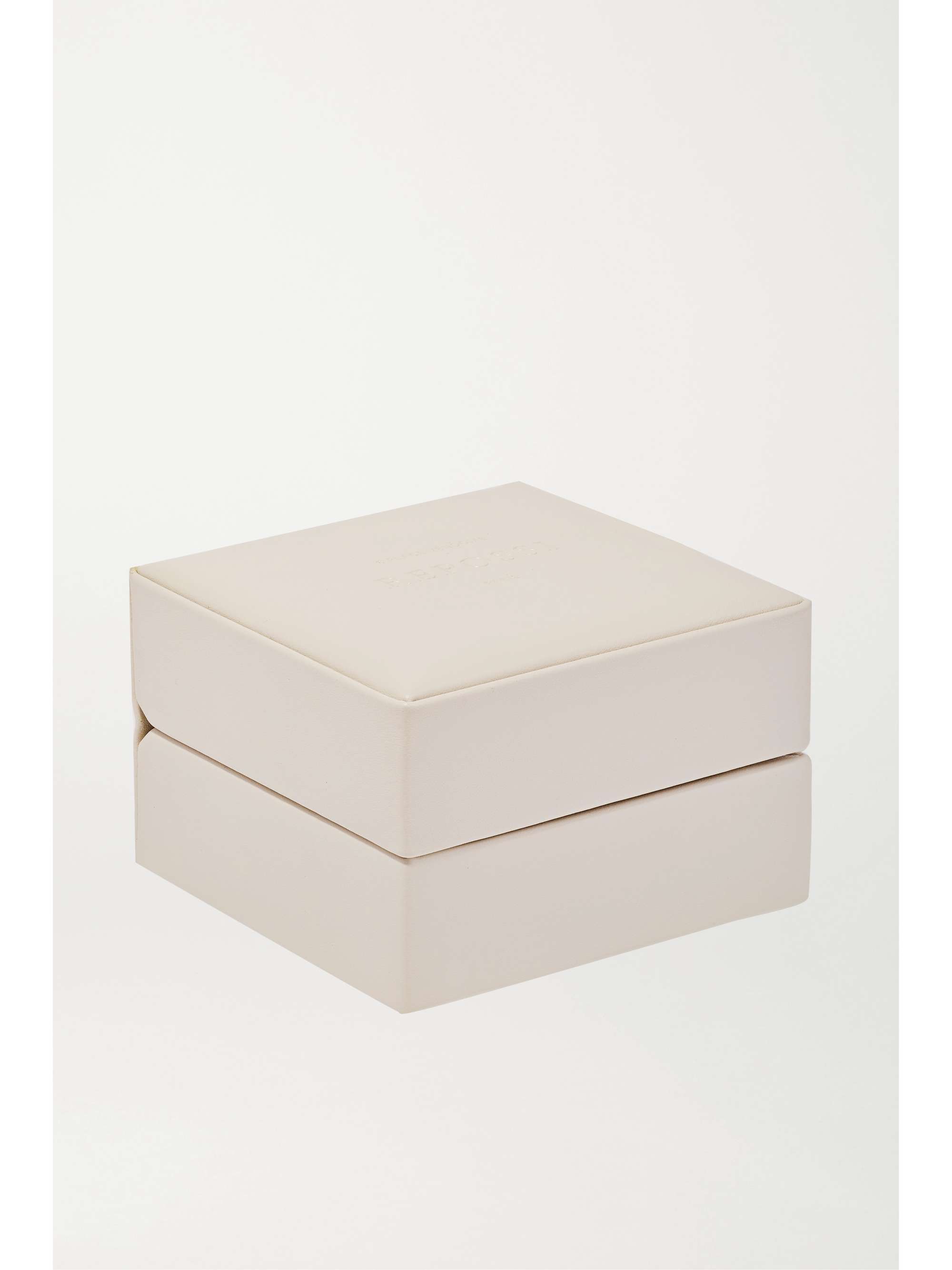 REPOSSI 