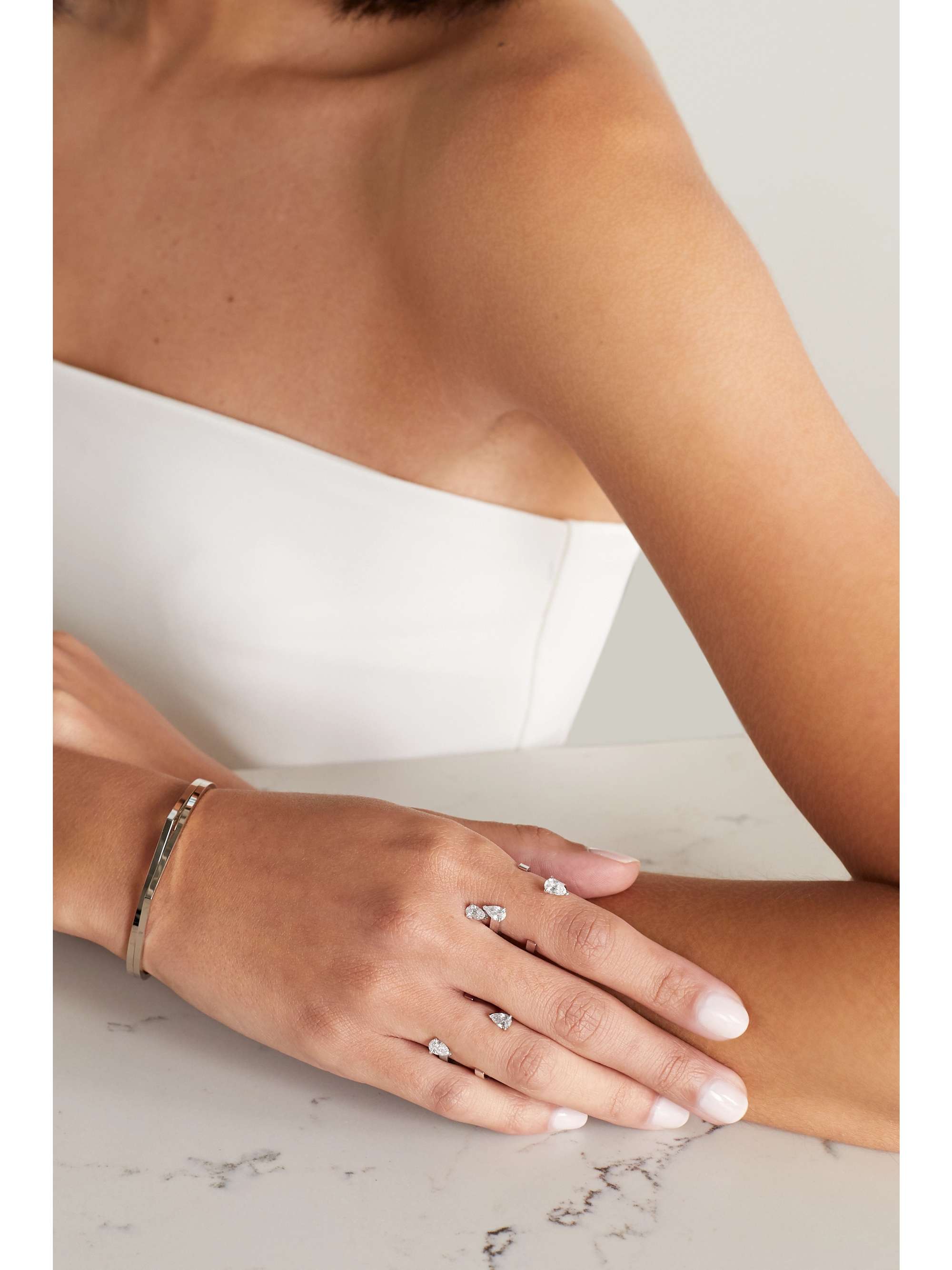 REPOSSI 