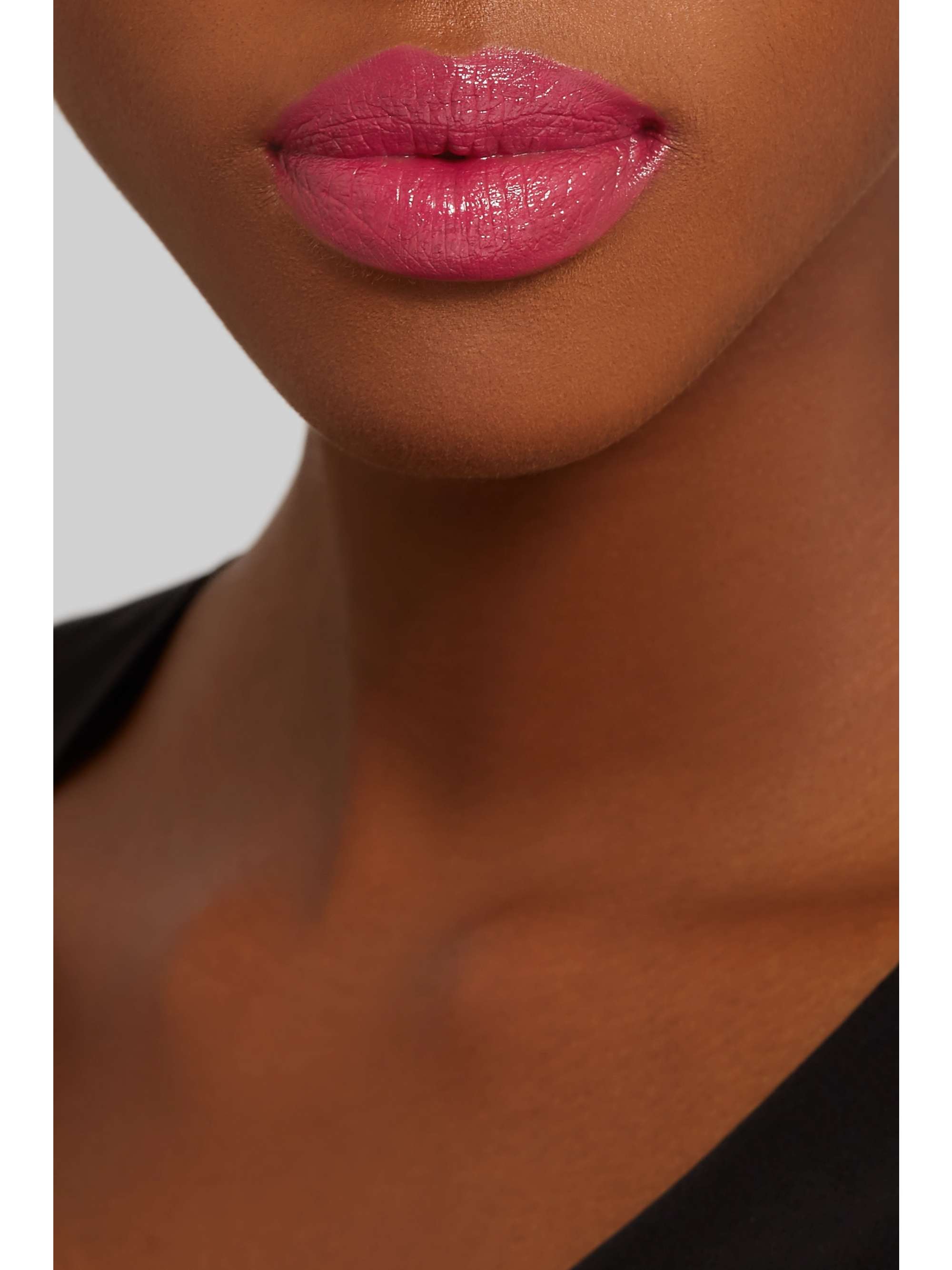 CODE8 5secs Express Lip & Cheek Colour - Off Broadway