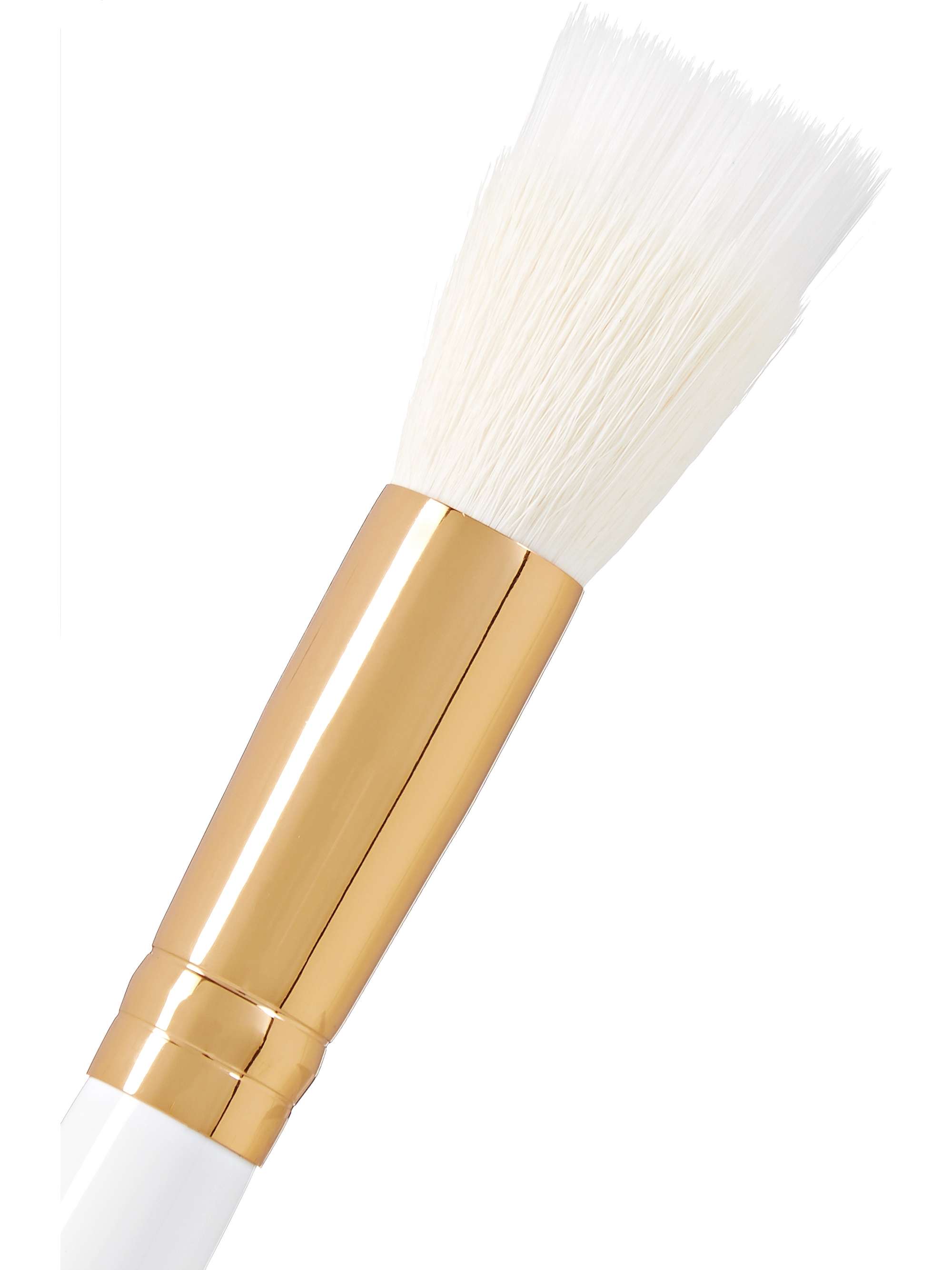 PAT MCGRATH LABS Skin Fetish Buffer Brush 003