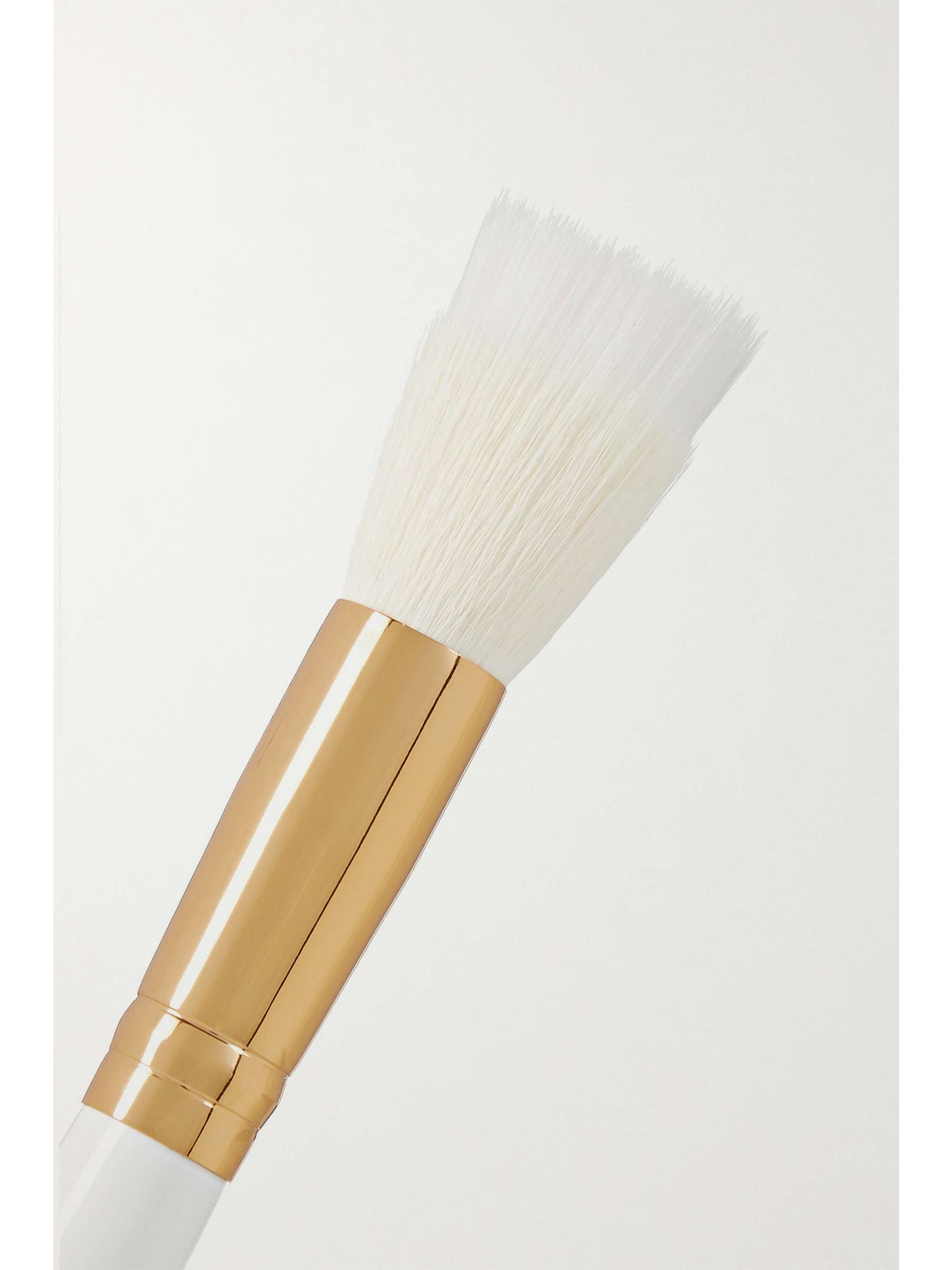 PAT MCGRATH LABS Skin Fetish Buffer Brush 003