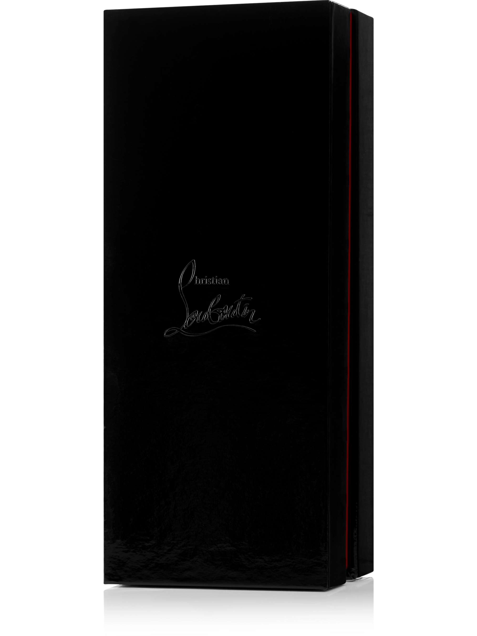Marimalus | CHRISTIAN LOUBOUTIN BEAUTY 