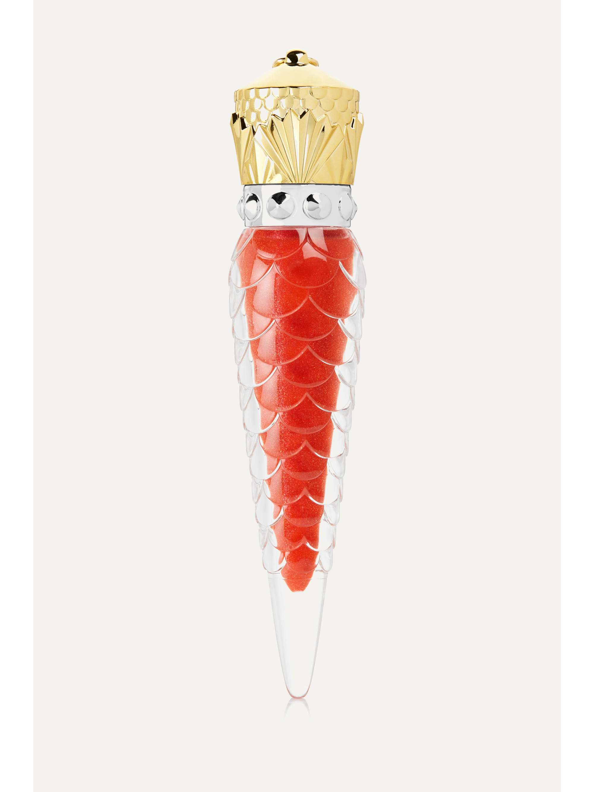 Marimalus | CHRISTIAN LOUBOUTIN BEAUTY 