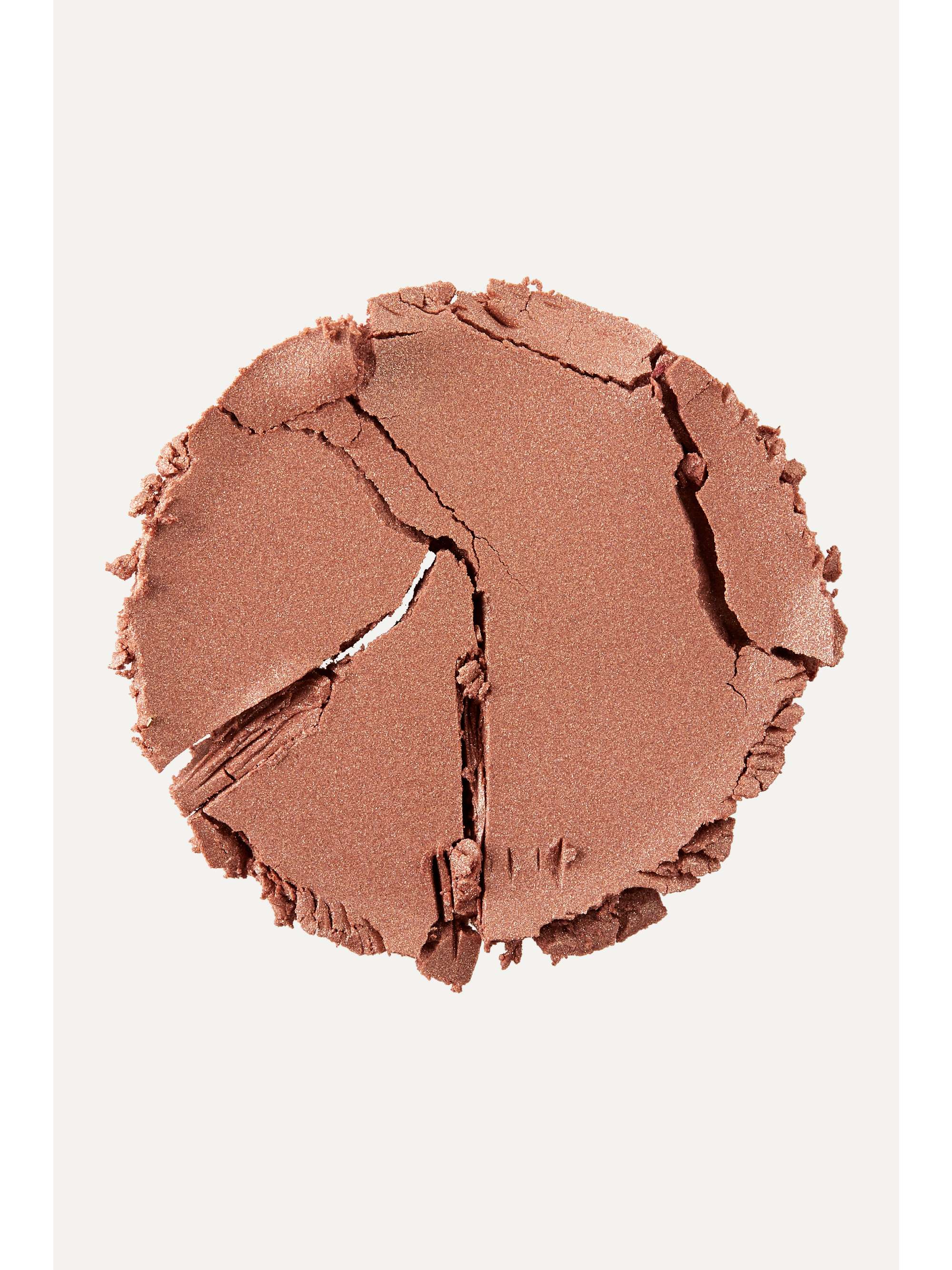 LILAH B. Glisten + Glow Skin Illuminator -  b.captivating