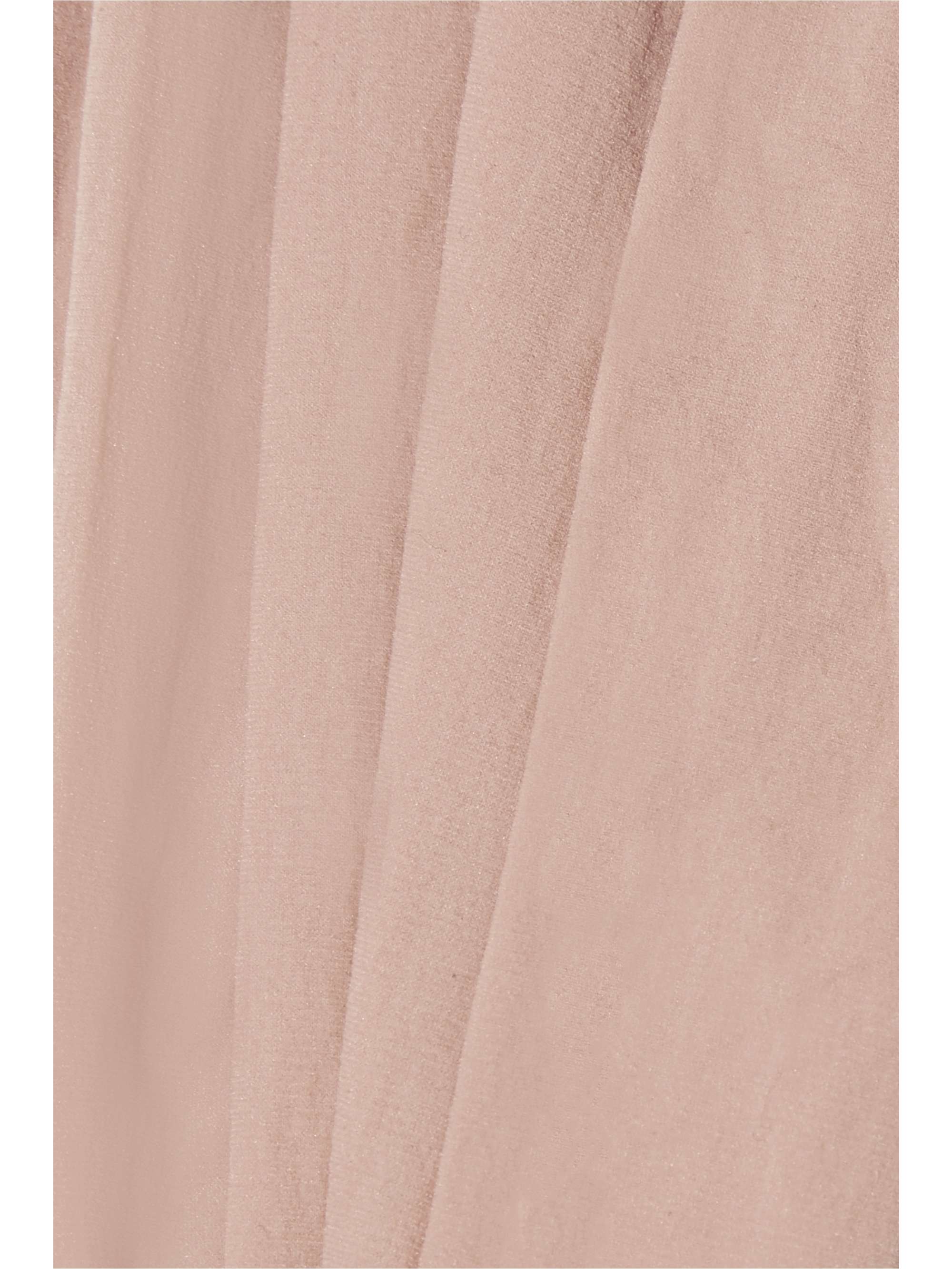 SPANX Firm Believer Sheers high-rise 20 denier shaping tights