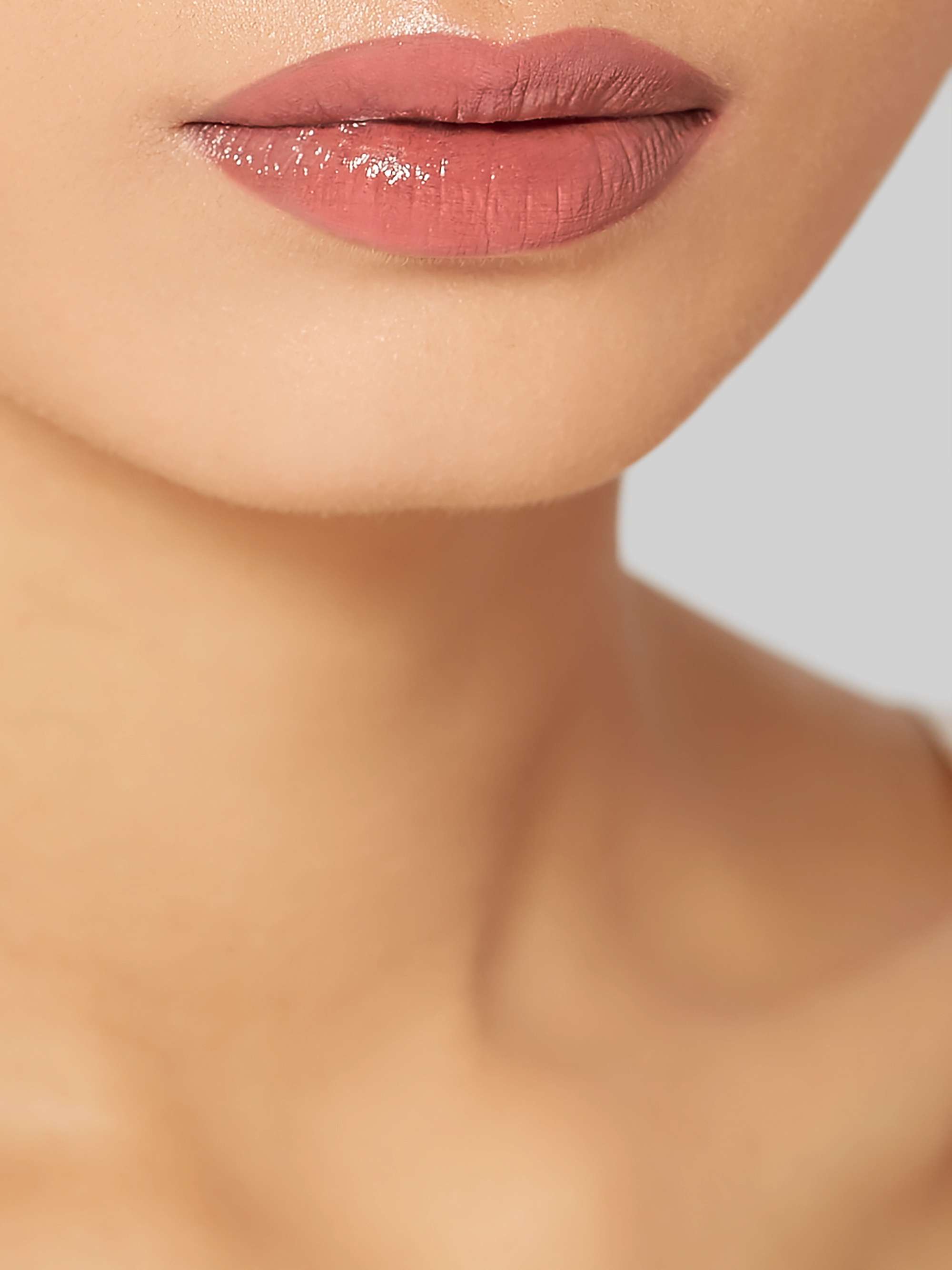 CHARLOTTE TILBURY Collagen Lip Bath - Rosy Glow, 7.9ml