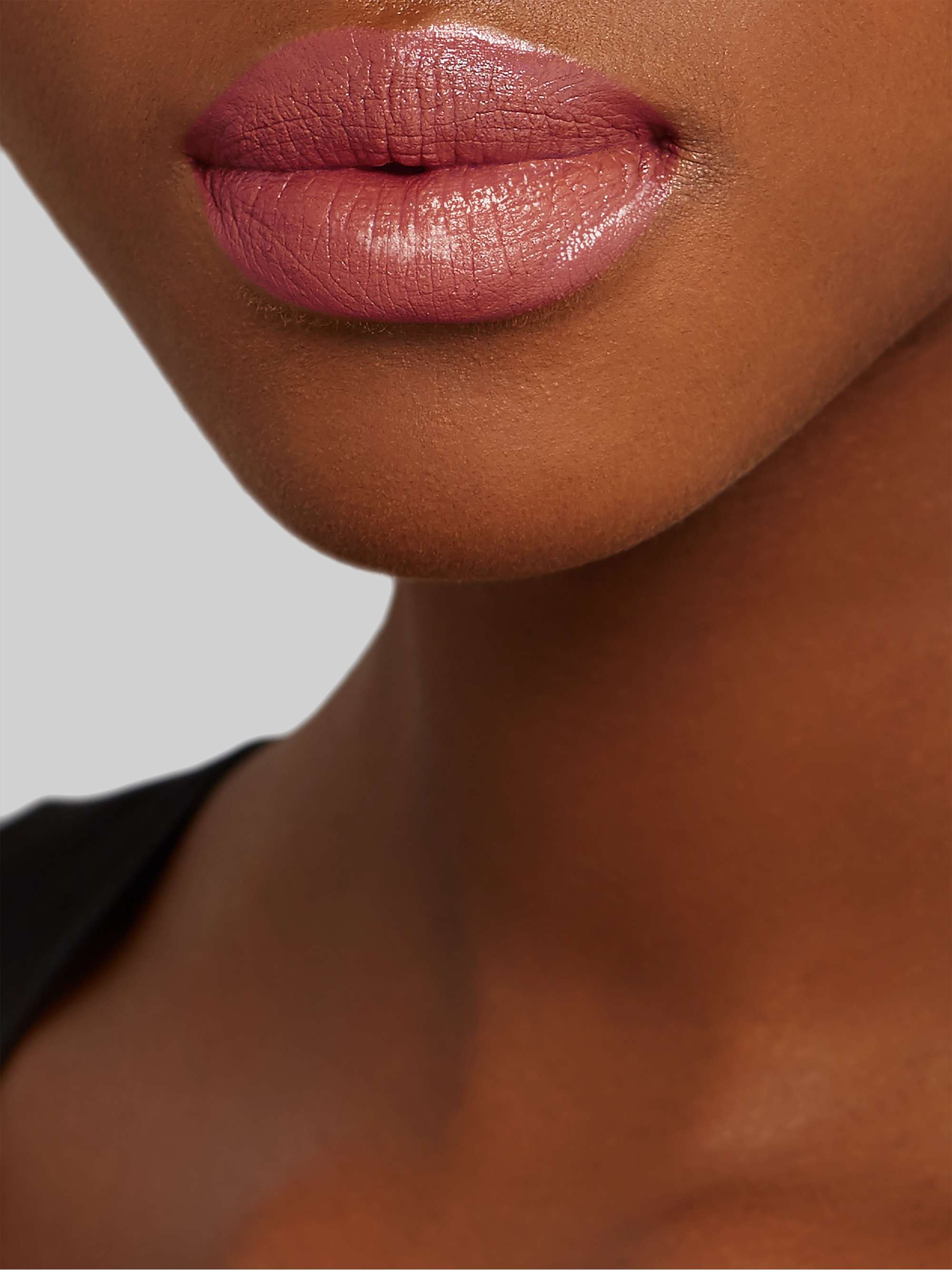 CHARLOTTE TILBURY Collagen Lip Bath - Rosy Glow, 7.9ml