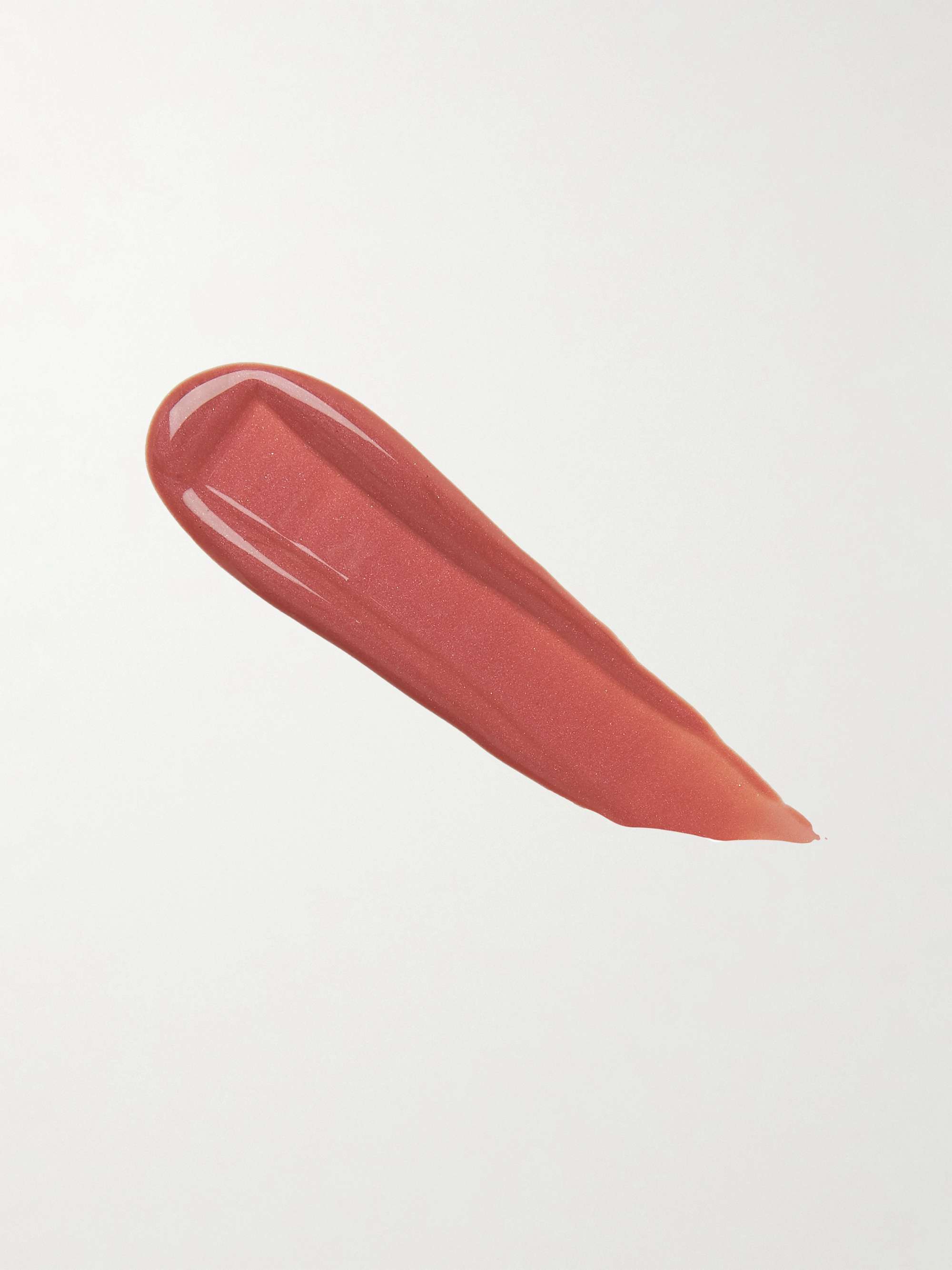 CHARLOTTE TILBURY Collagen Lip Bath - Rosy Glow, 7.9ml