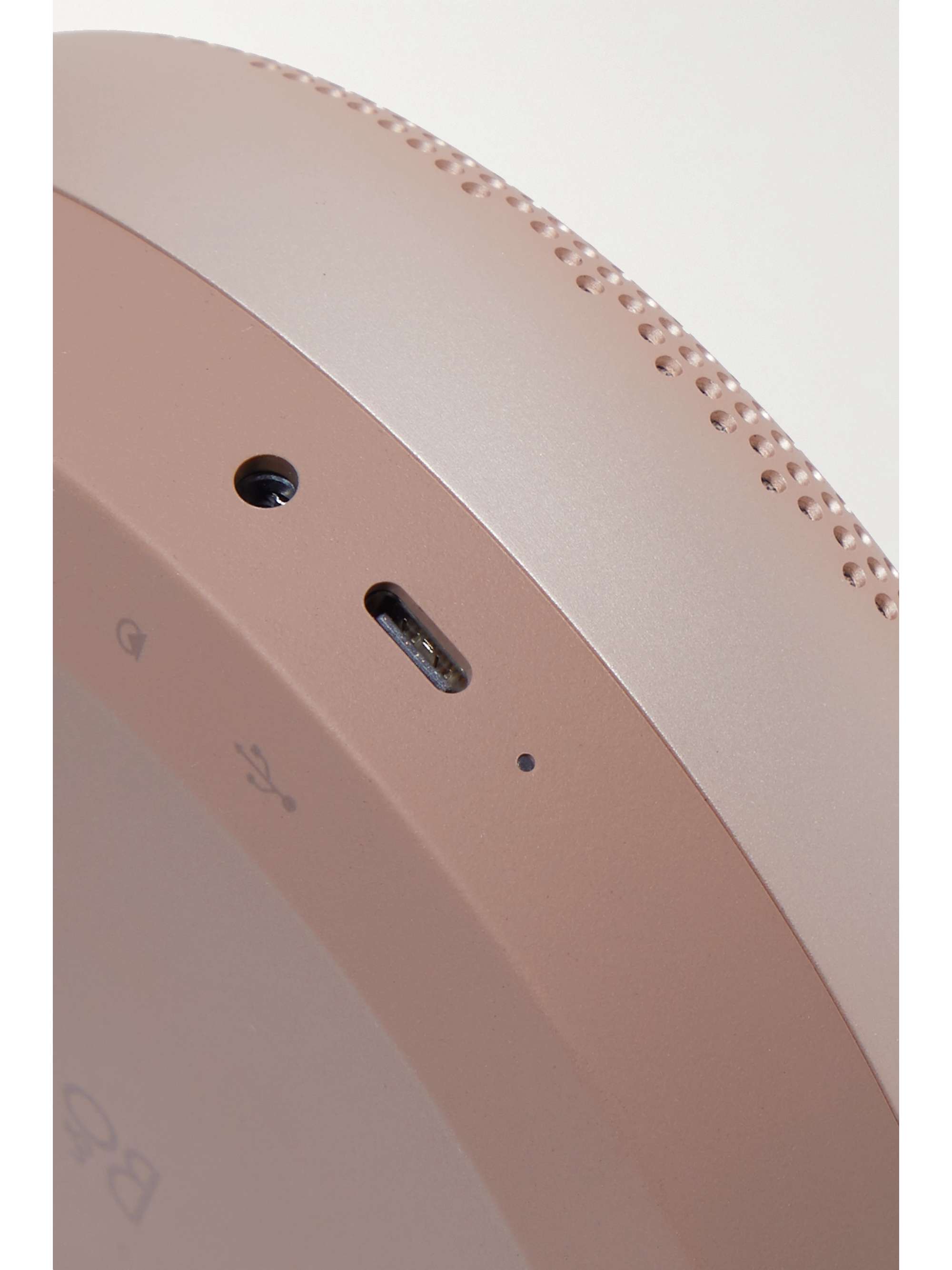 BANG & OLUFSEN Beoplay A1 Portable Bluetooth speaker