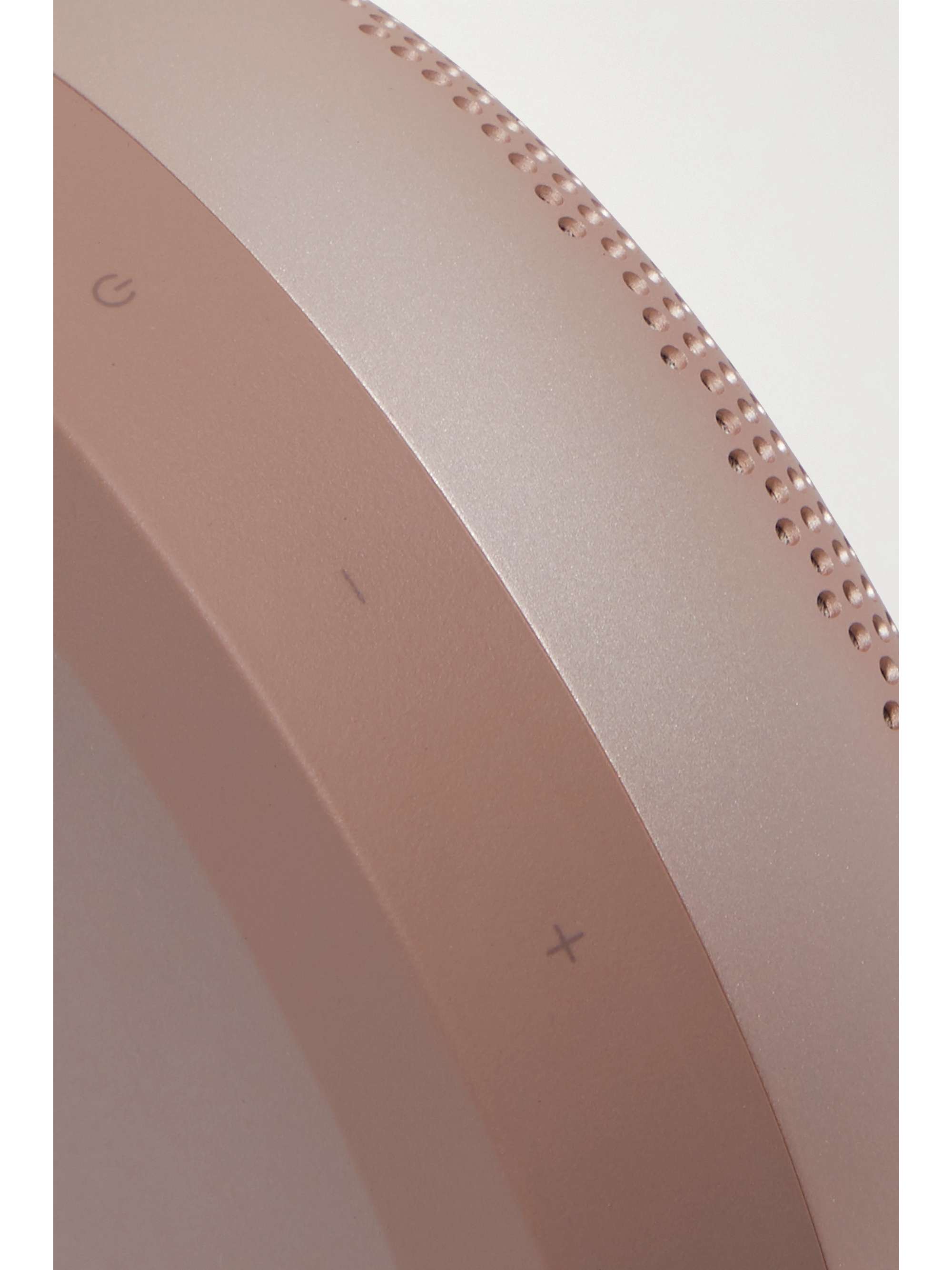 BANG & OLUFSEN Beoplay A1 Portable Bluetooth speaker
