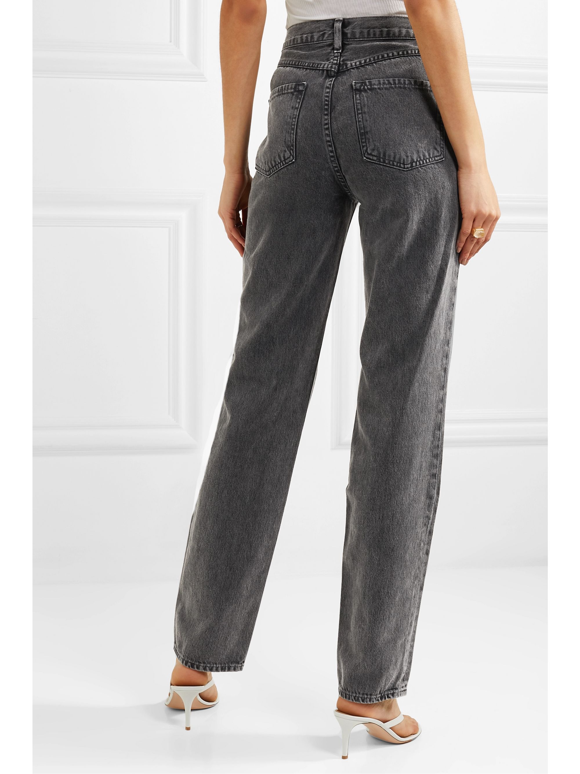 J brand elsa sunday jean Clearance