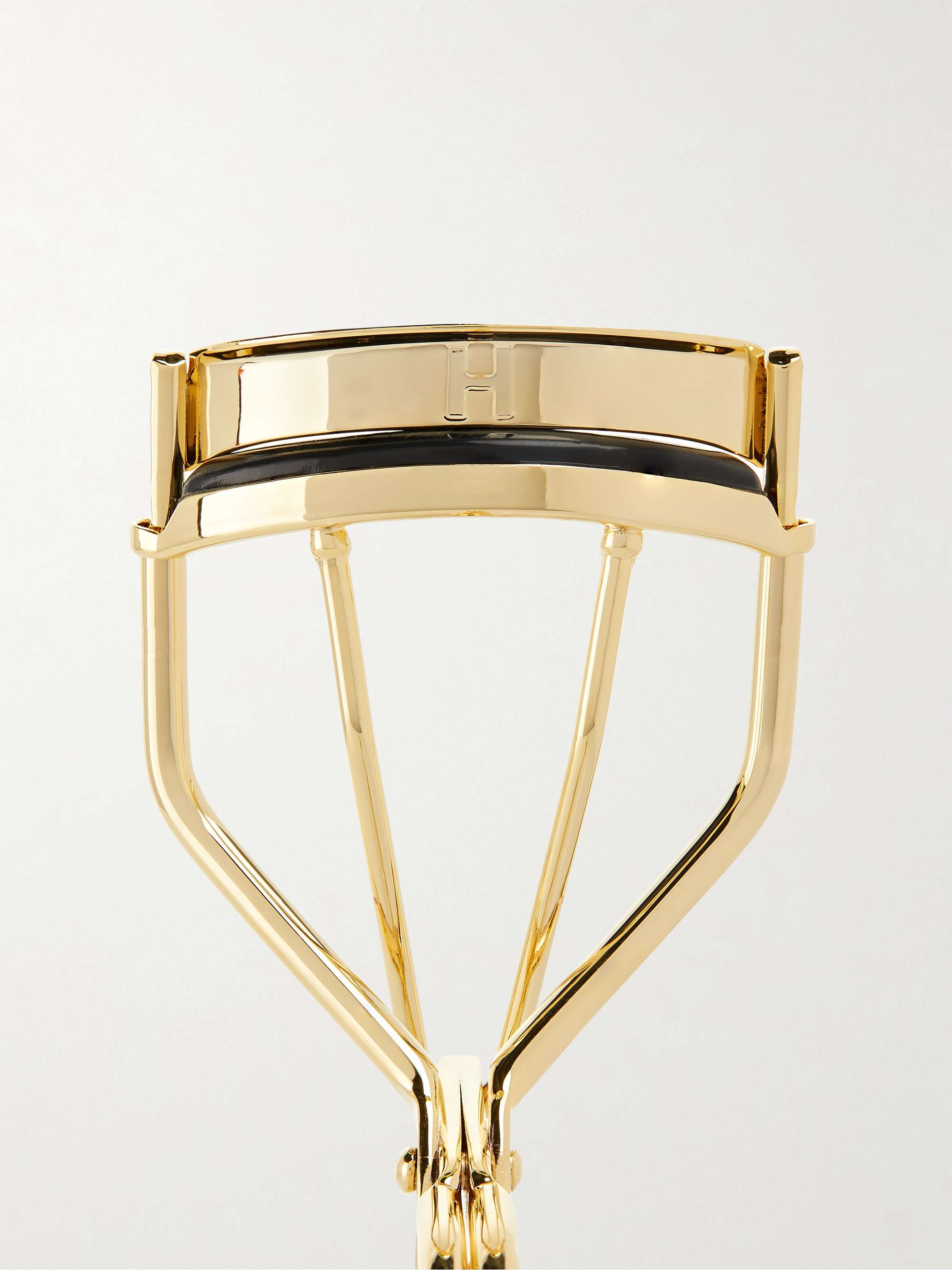 HOURGLASS Eyelash Curler