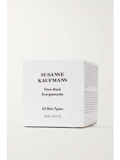 colorless-glow-mask-50ml-susanne-kaufmann-net-a-porter