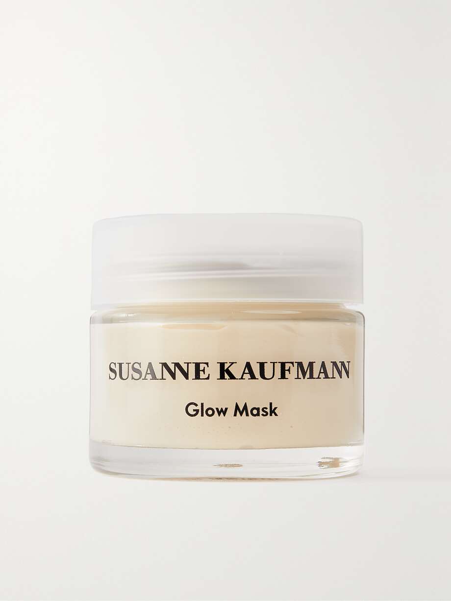 colorless-glow-mask-50ml-susanne-kaufmann-net-a-porter