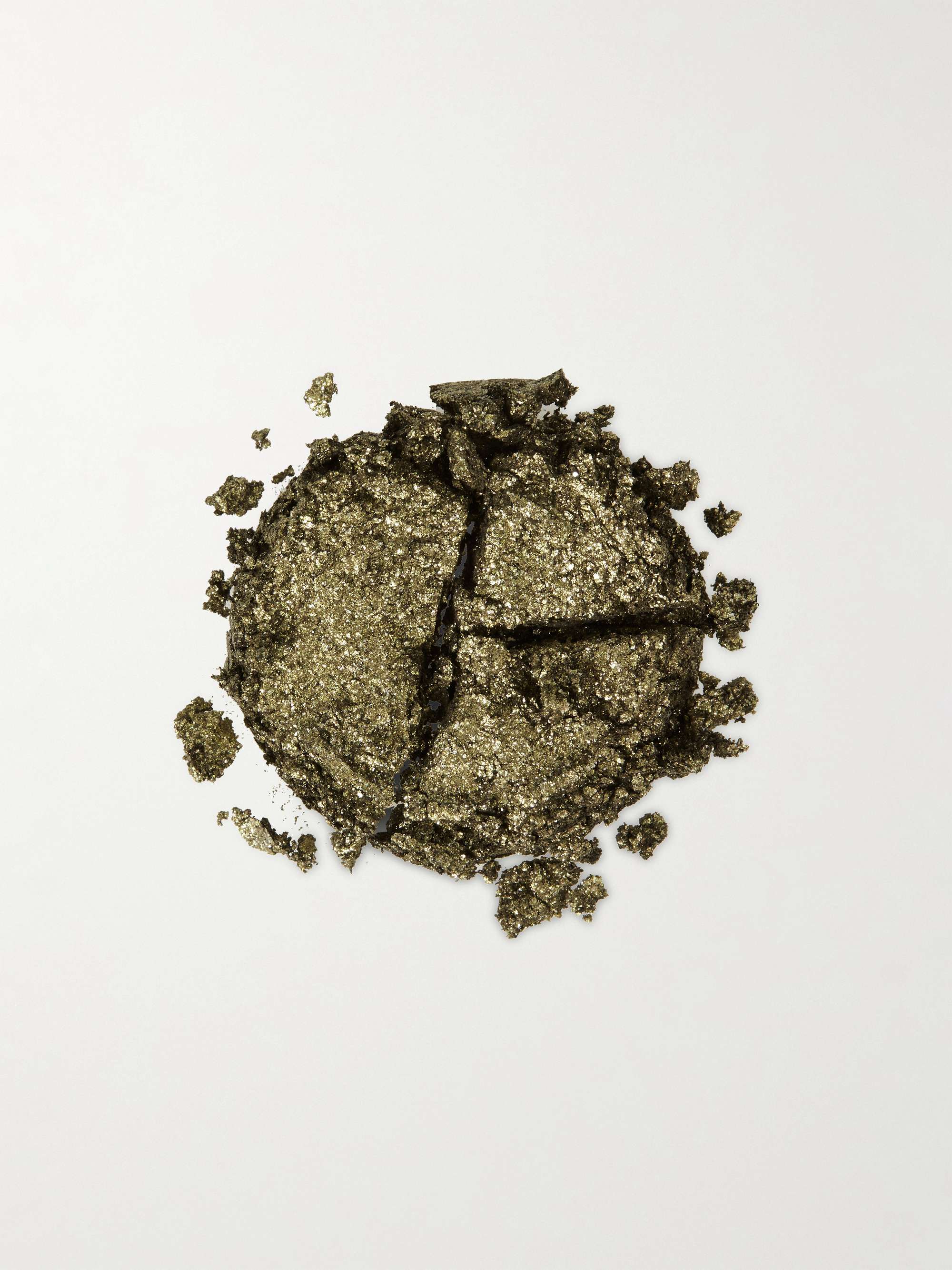 HOURGLASS Scattered Light Glitter Eyeshadow Vivid NETAPORTER