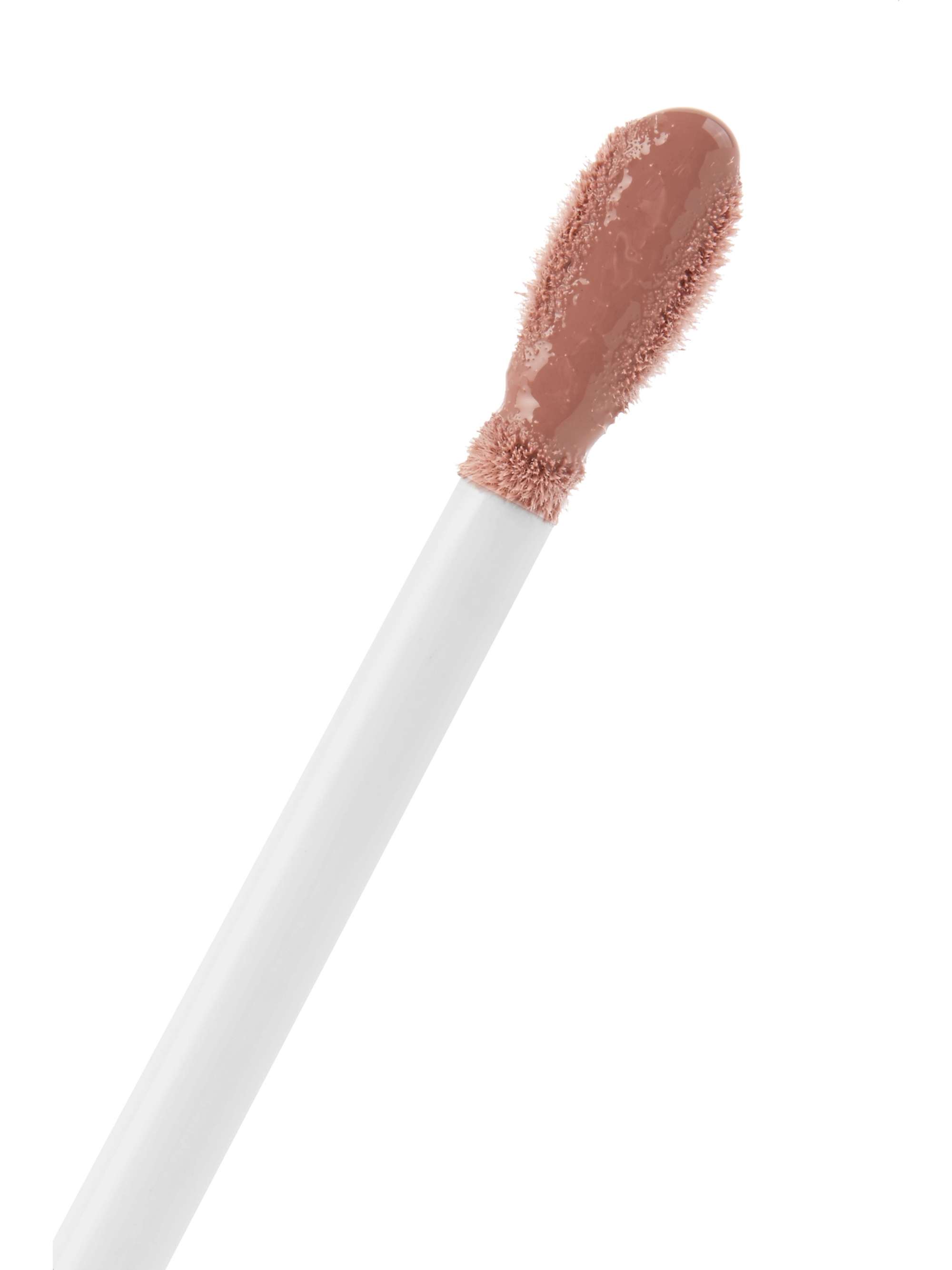 HOURGLASS Unreal High Shine Volumizing Lip Gloss - Strike