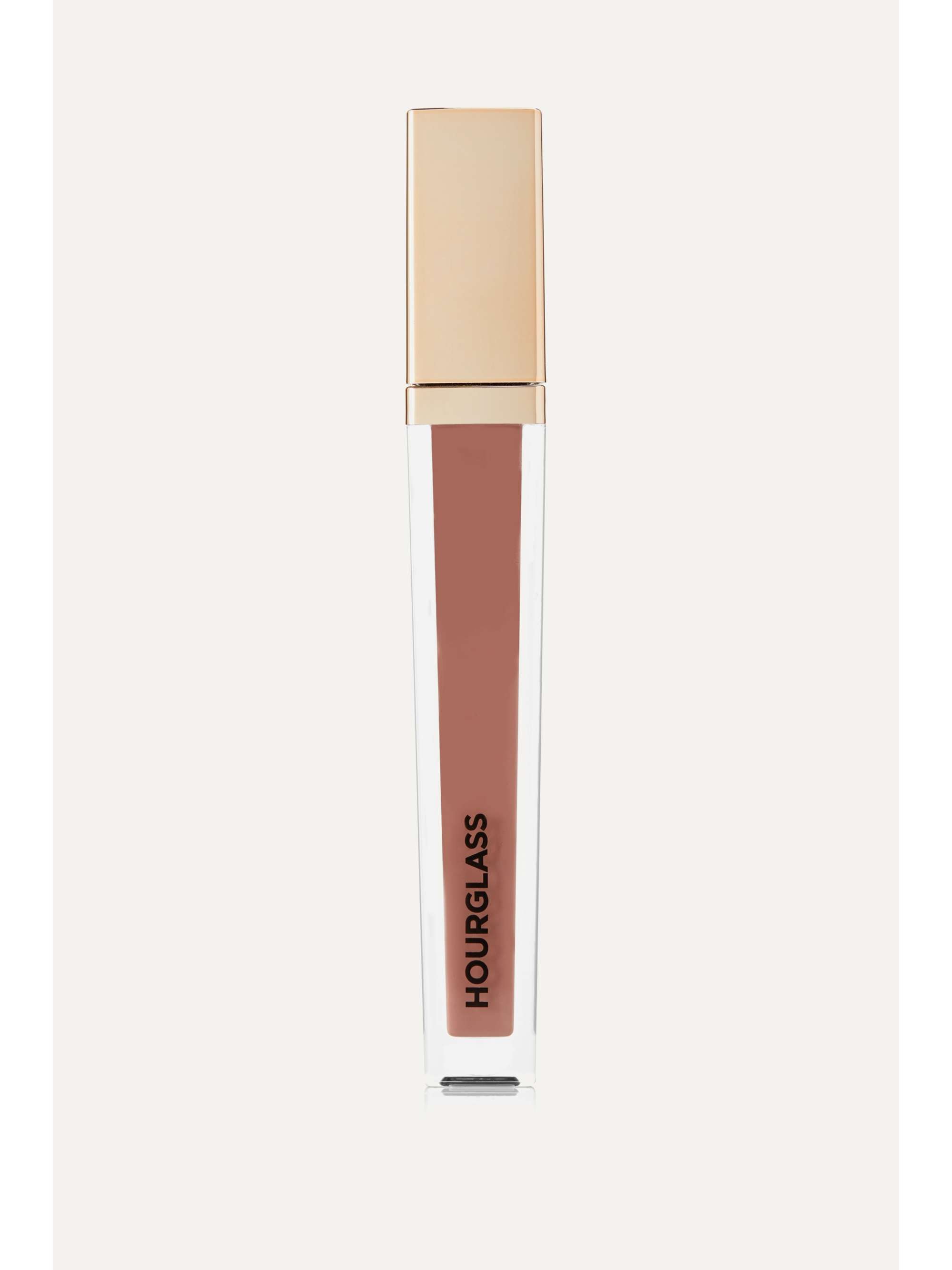HOURGLASS Unreal High Shine Volumizing Lip Gloss Provoke NETAPORTER