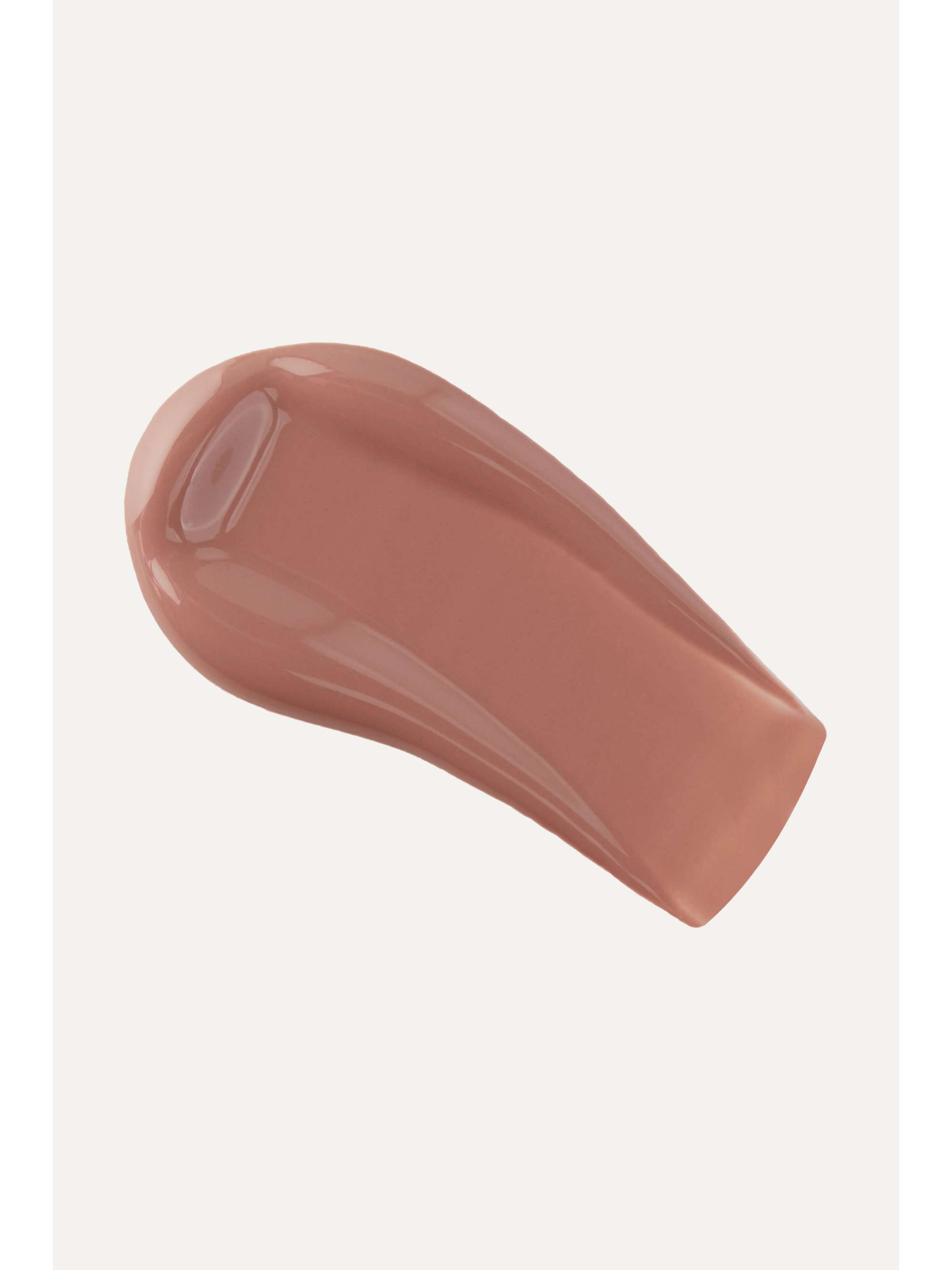 HOURGLASS Unreal High Shine Volumizing Lip Gloss - Strike
