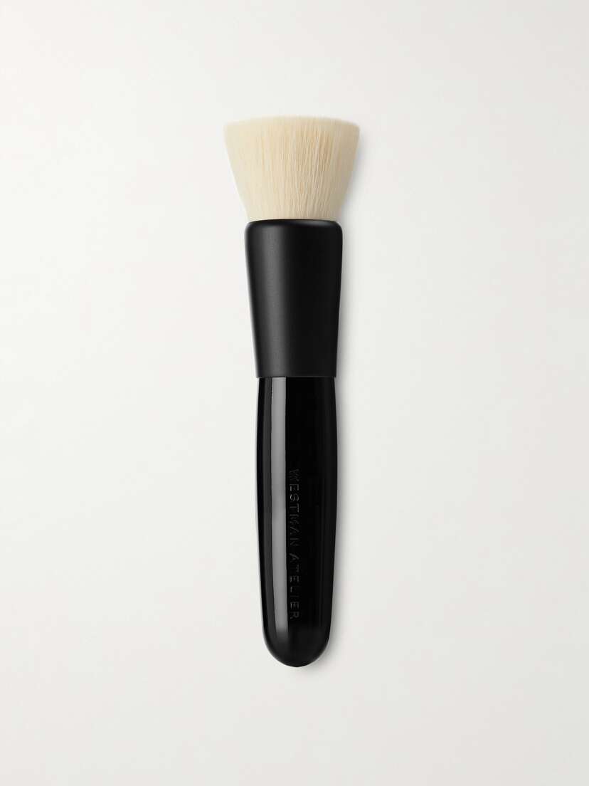Westman Atelier Blender Brush