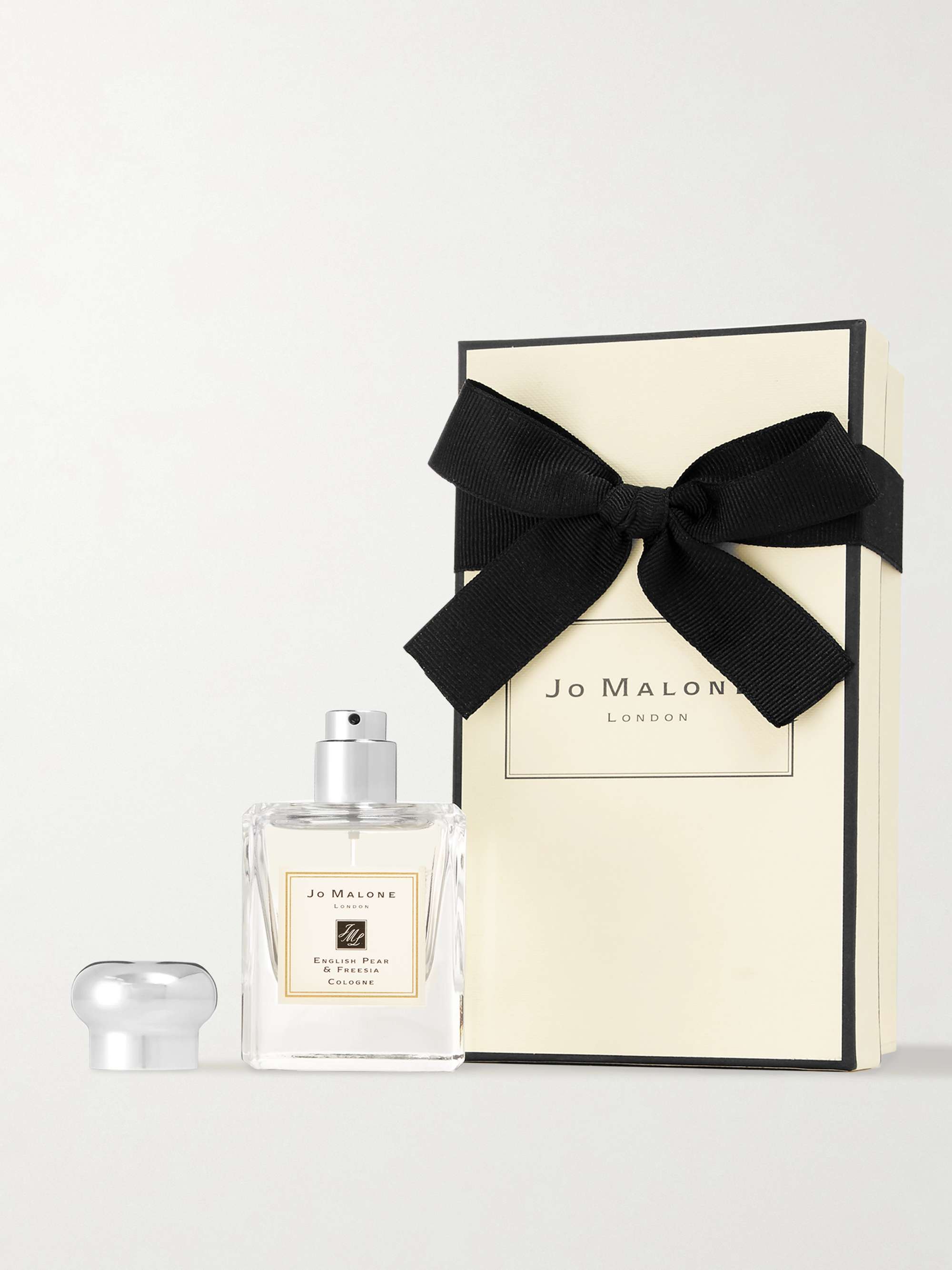 JO MALONE LONDON English Pear & Freesia Cologne, 50ml