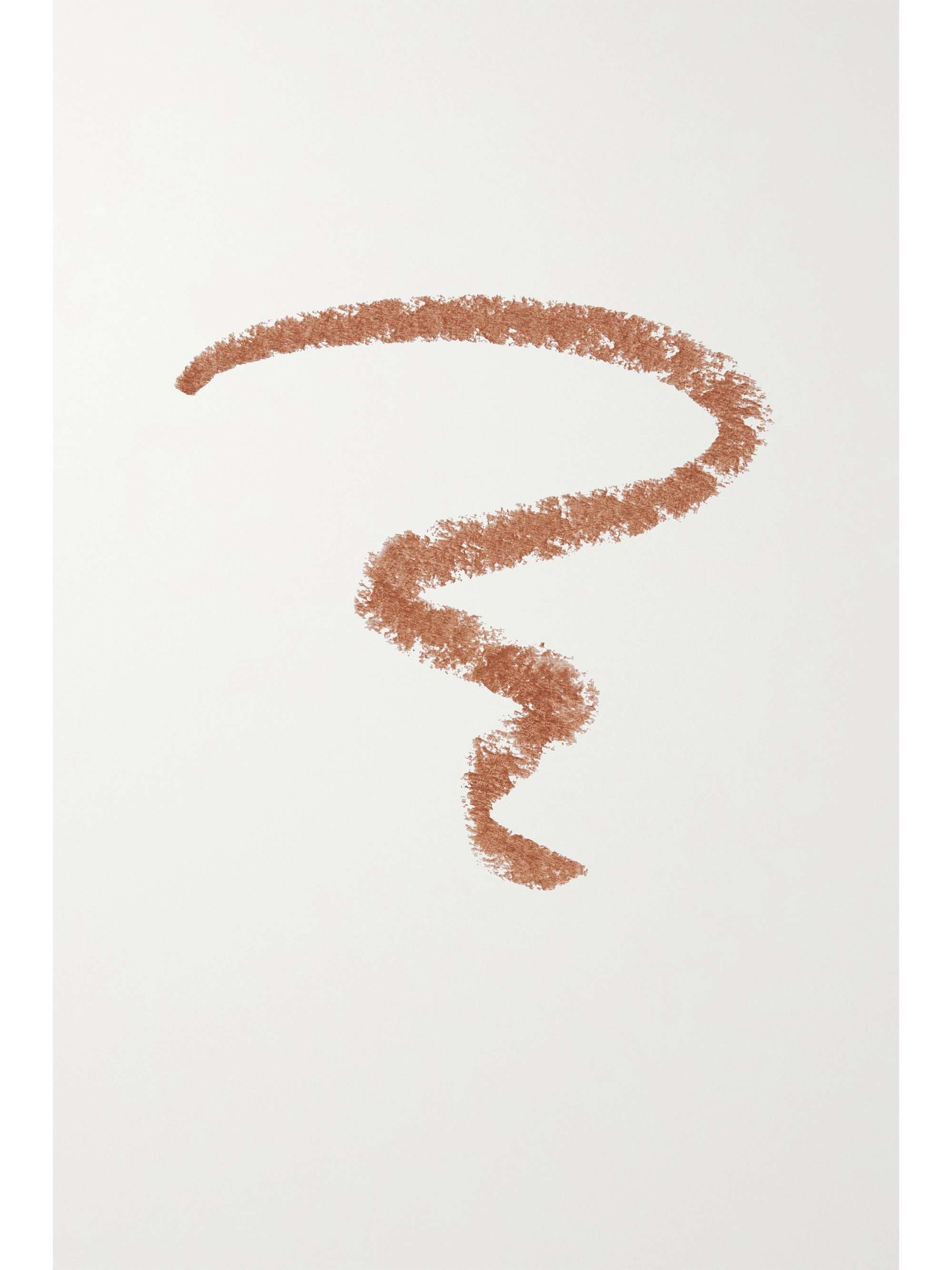 WESTMAN ATELIER Face Trace Contour Stick - Biscuit