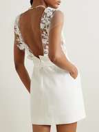 rime arodaky baker