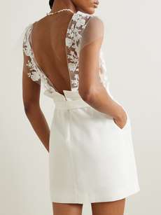 rime arodaky baker