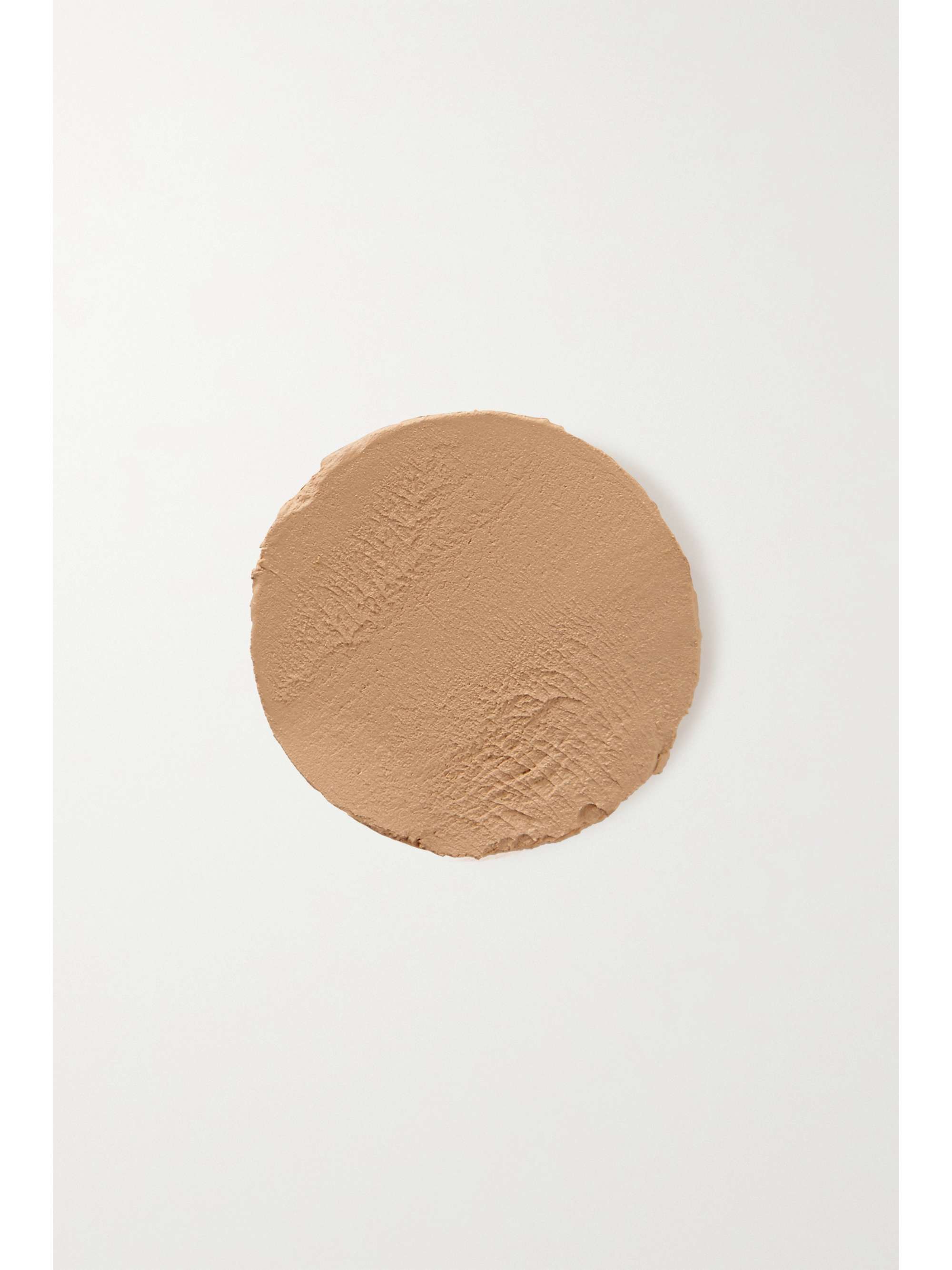 WESTMAN ATELIER Vital Skin Foundation Stick - Atelier II, 9g