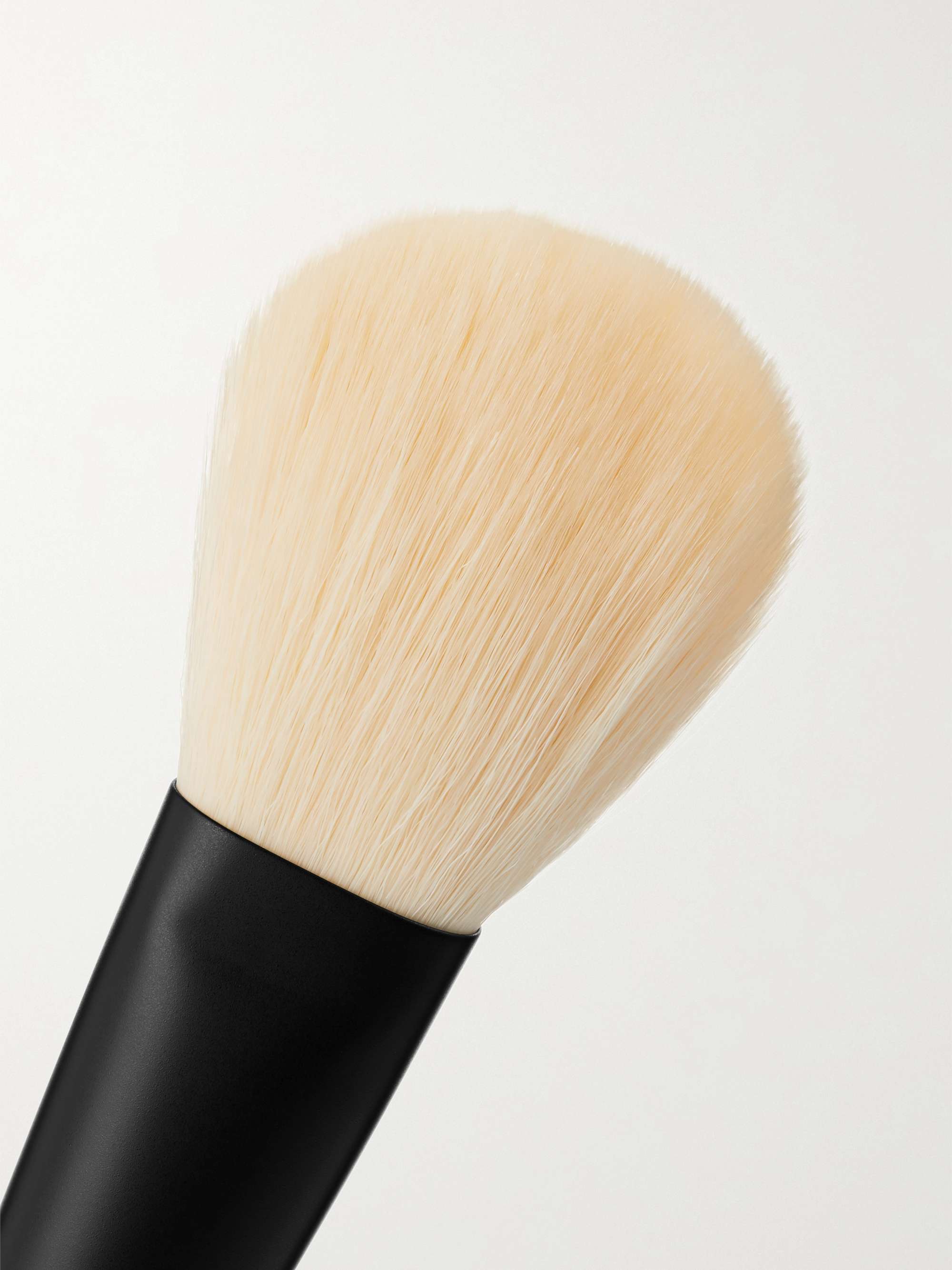 WESTMAN ATELIER Powder Brush