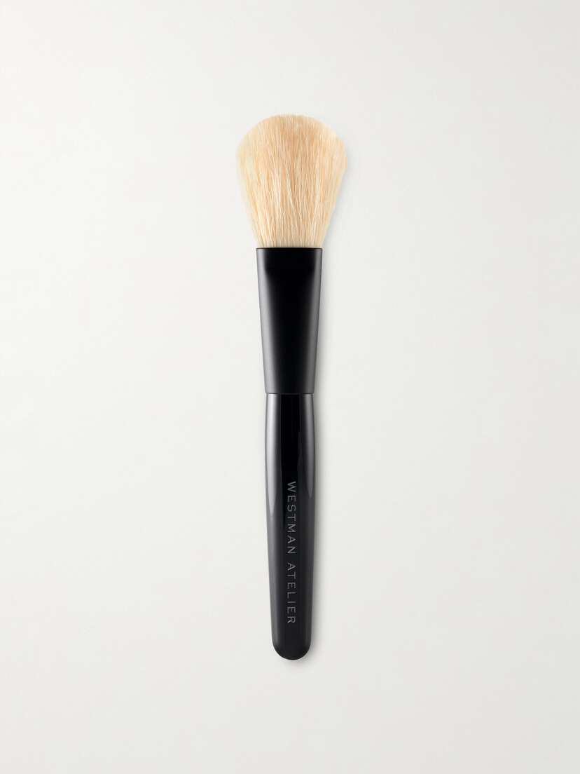 Westman Atelier Powder Brush
