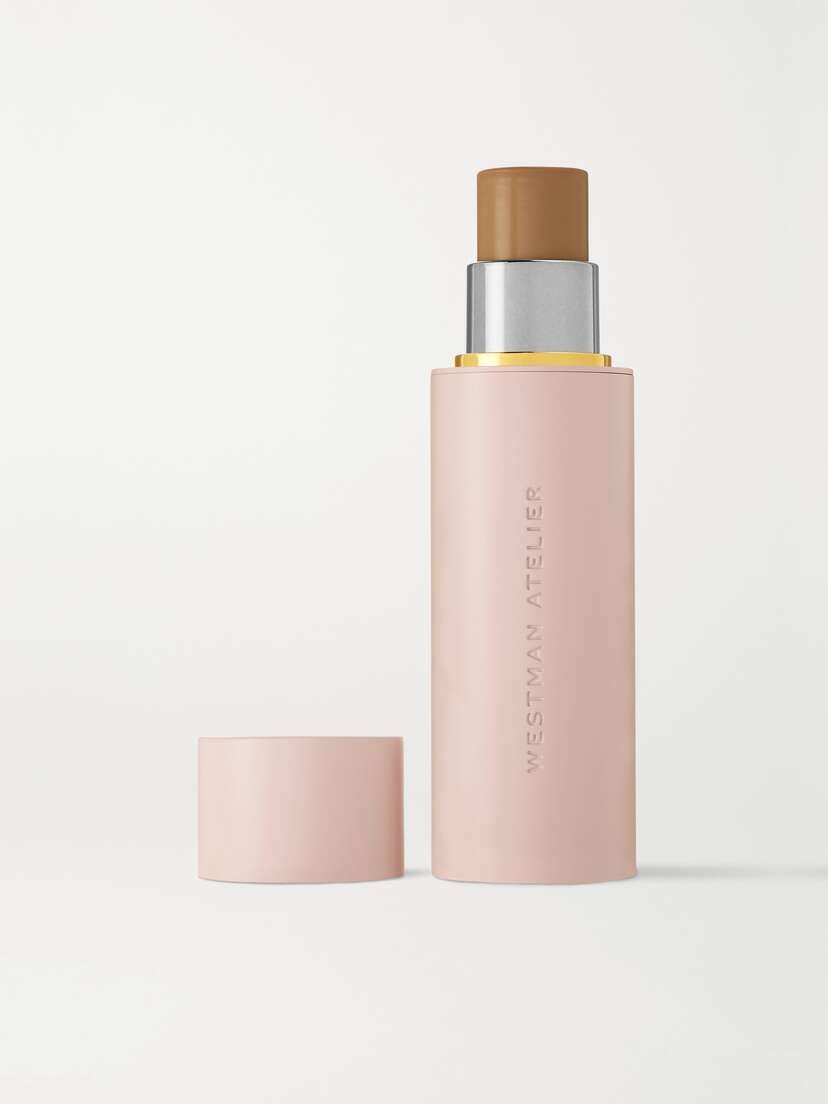Westman Atelier Vital Skin Foundation Stick - Atelier Xi