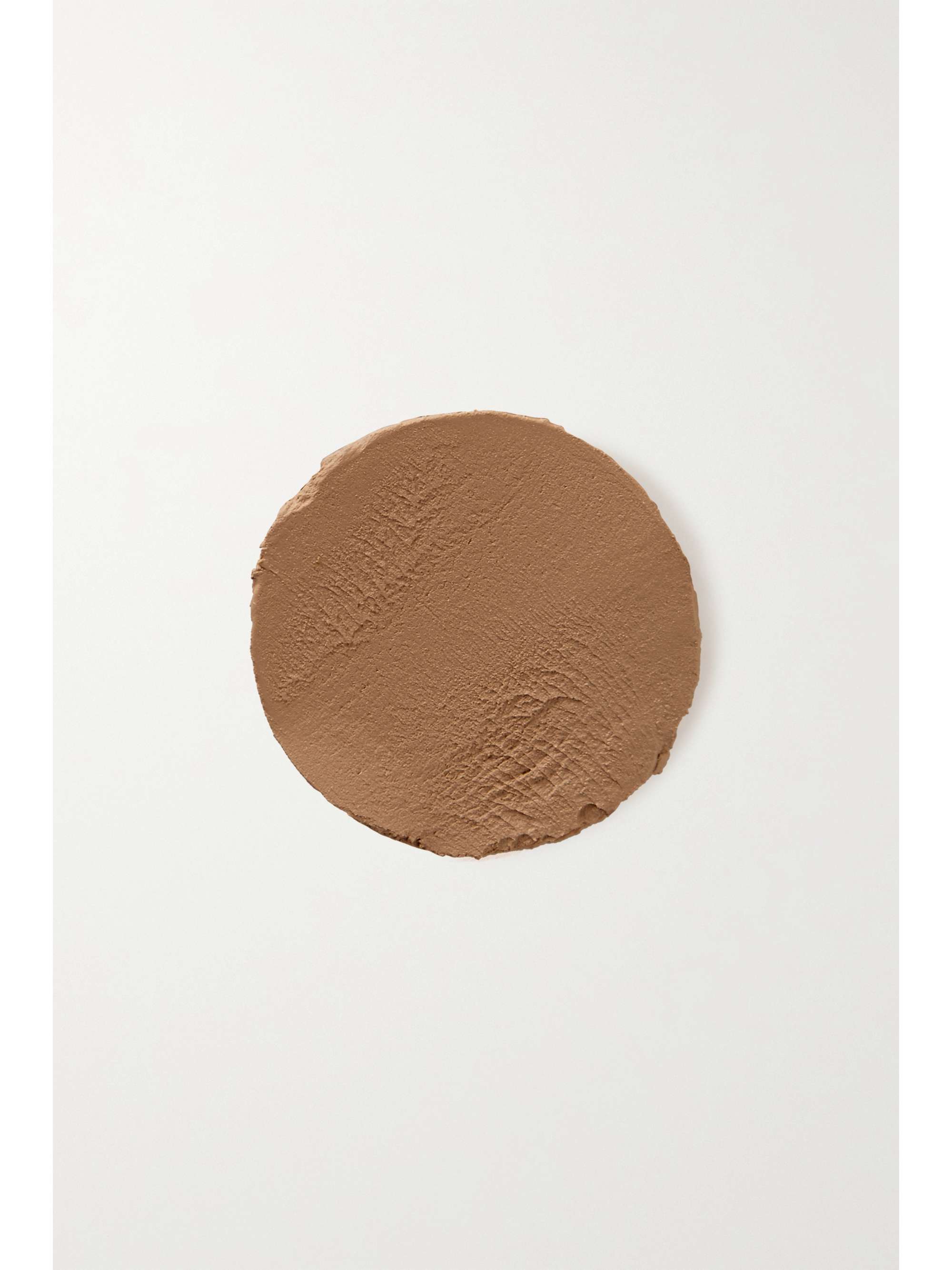 WESTMAN ATELIER Vital Skin Foundation Stick - Atelier II, 9g