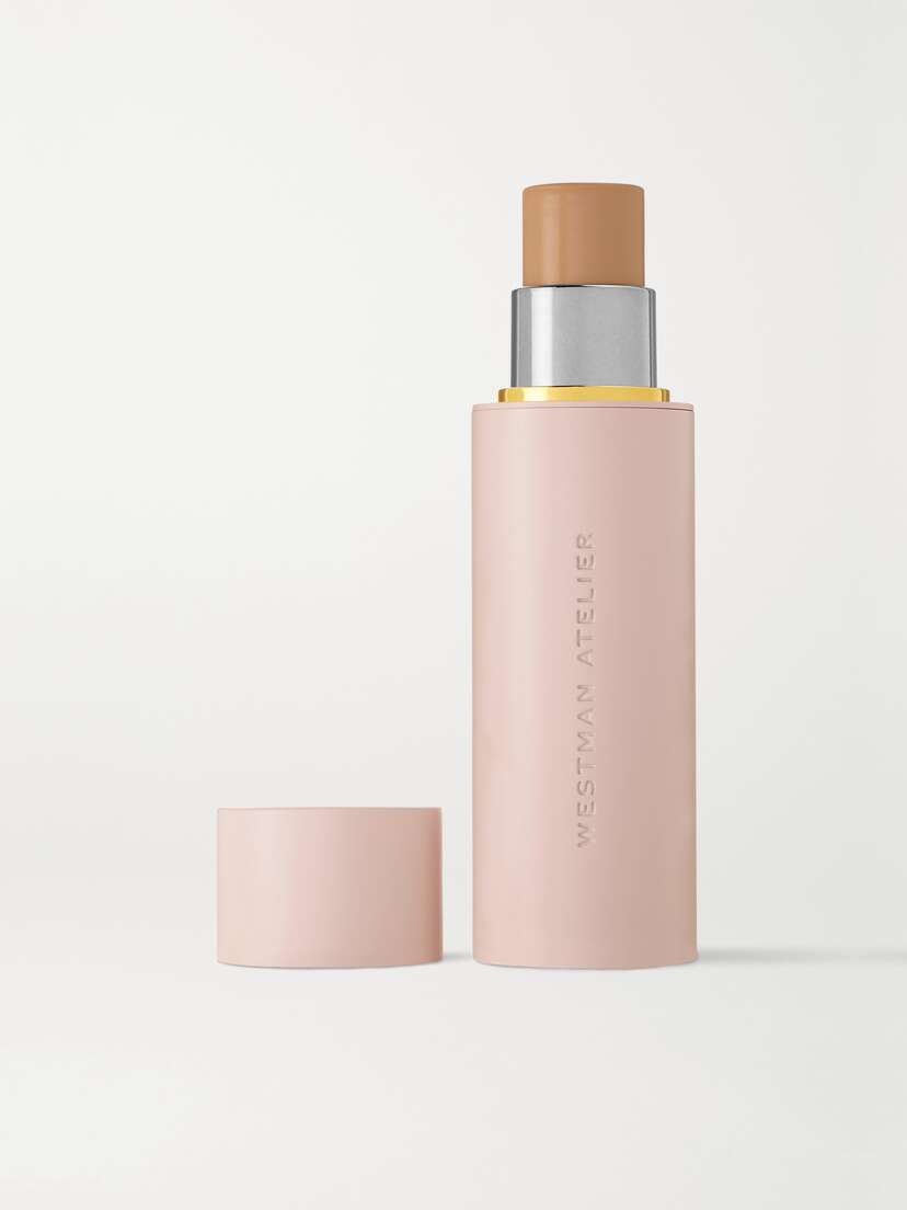 Westman Atelier Vital Skin Foundation Stick - Atelier Ix, 9g