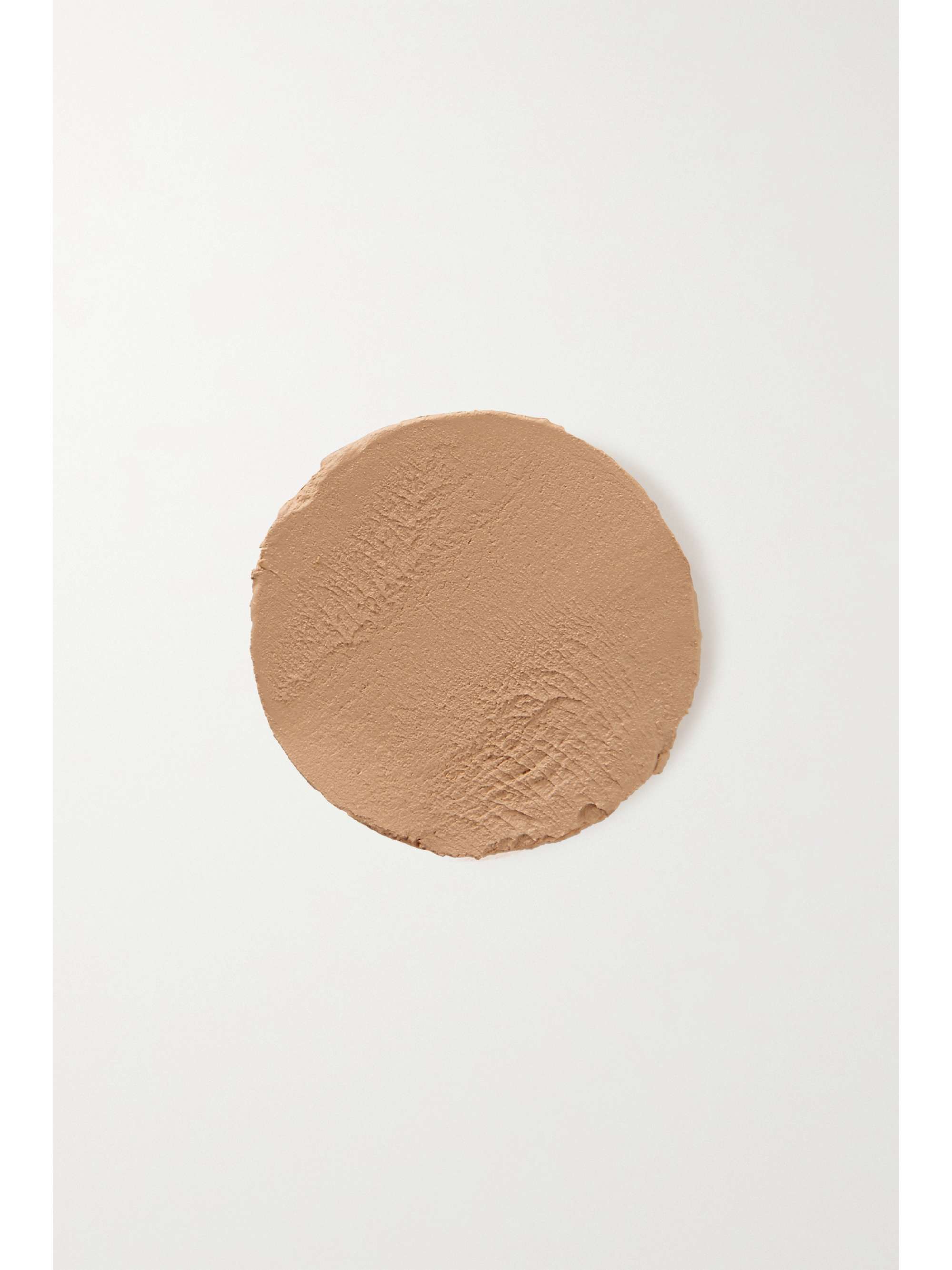 WESTMAN ATELIER Vital Skin Foundation Stick - Atelier II, 9g