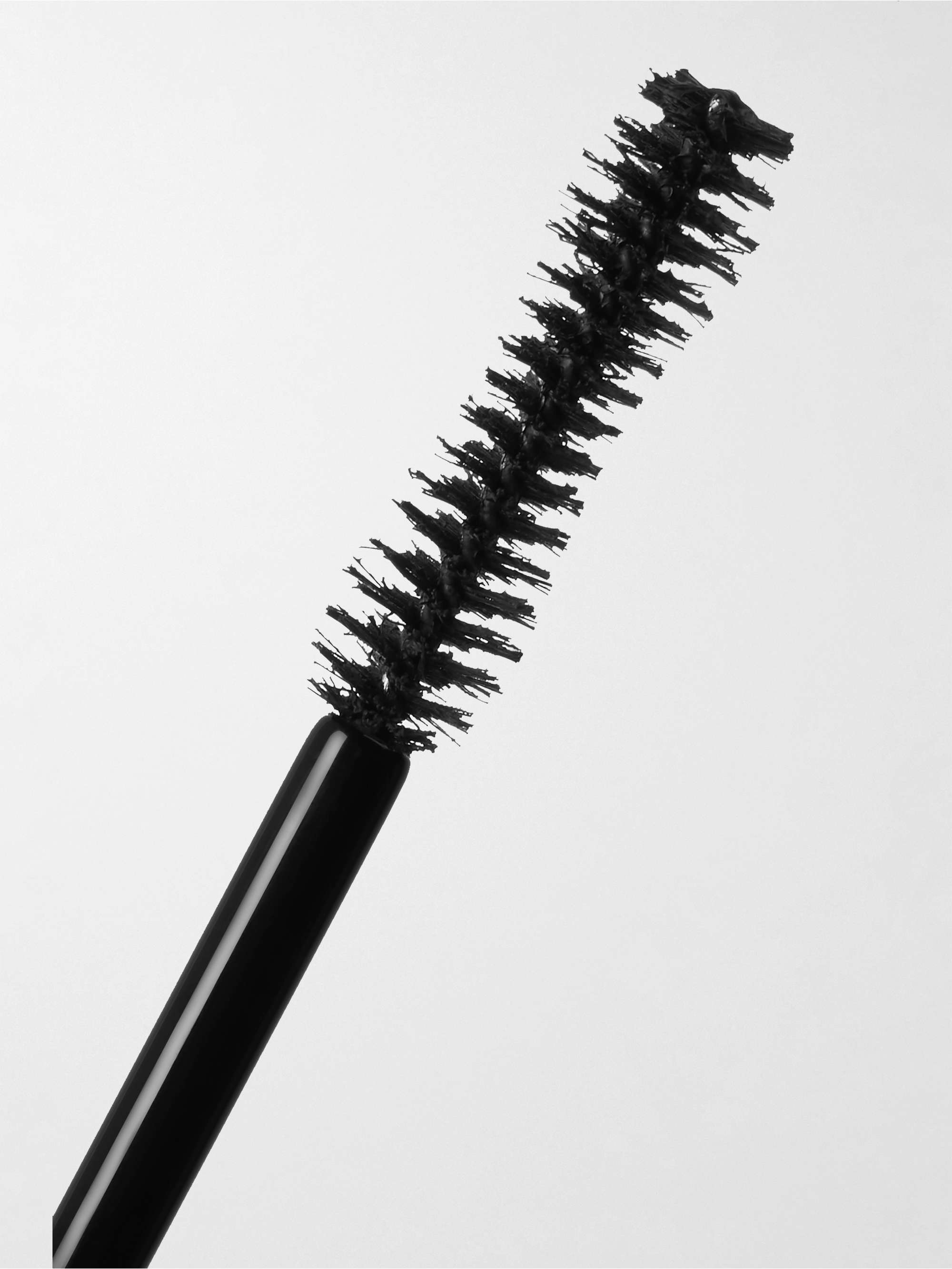 REVITALASH COSMETICS Double-Ended Volume Set Eyelash Primer & Mascara