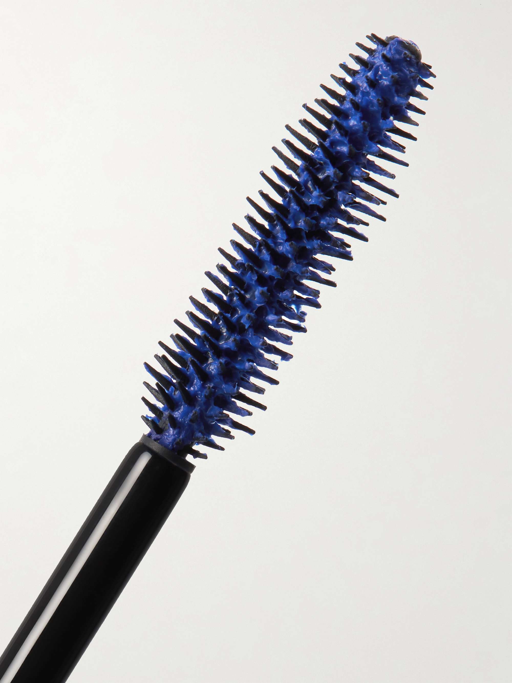 REVITALASH COSMETICS Double-Ended Volume Set Eyelash Primer & Mascara